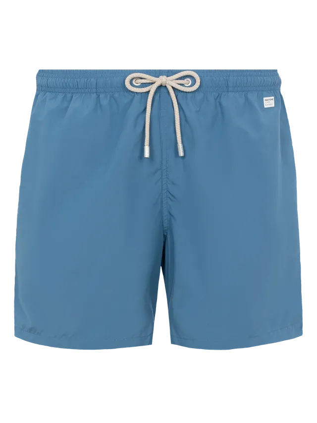 mc2-saint-barth-lighting-costume-mare-uomo-pantone-special-edition-blu-polvere image 1