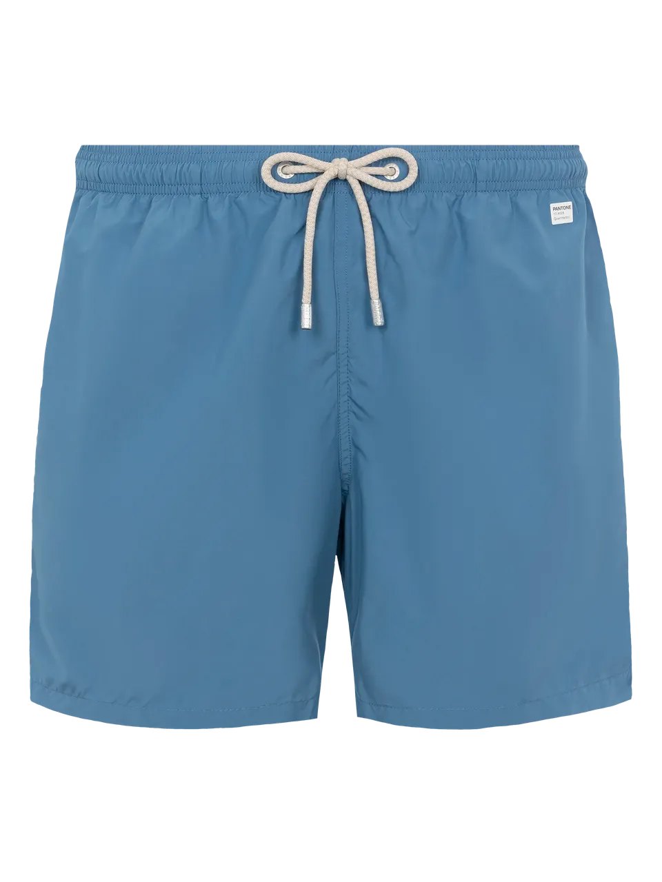 mc2-saint-barth-lighting-costume-mare-uomo-pantone-special-edition-blu-polvere image 1
