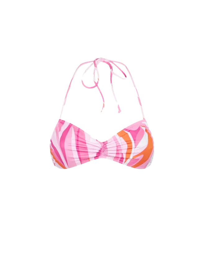 mc2-saint-barth-levante-top-bikini-a-fascia-con-fantasia-onde-multicolor image 1