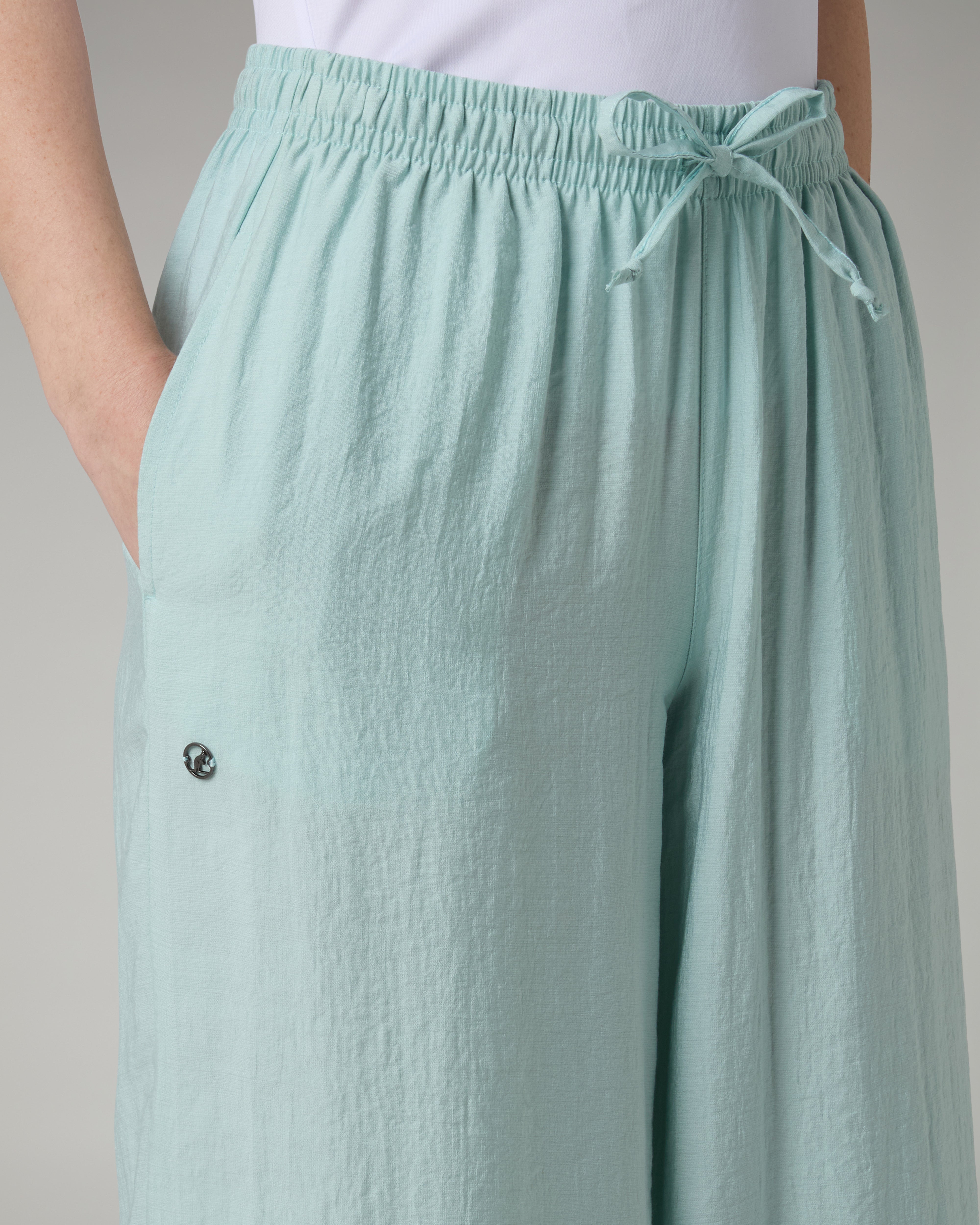 australian-crease-trousers-pantalone-comfy-rugiada image 4