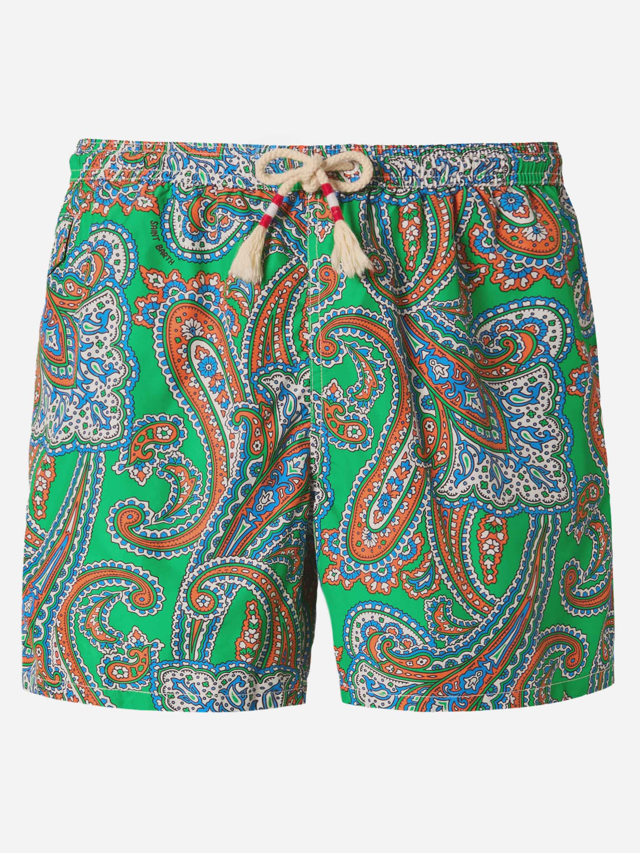 mc2-saint-barth-costume-mare-lighting-70-in-tessuto-leggero-con-stampa-paisley image 1