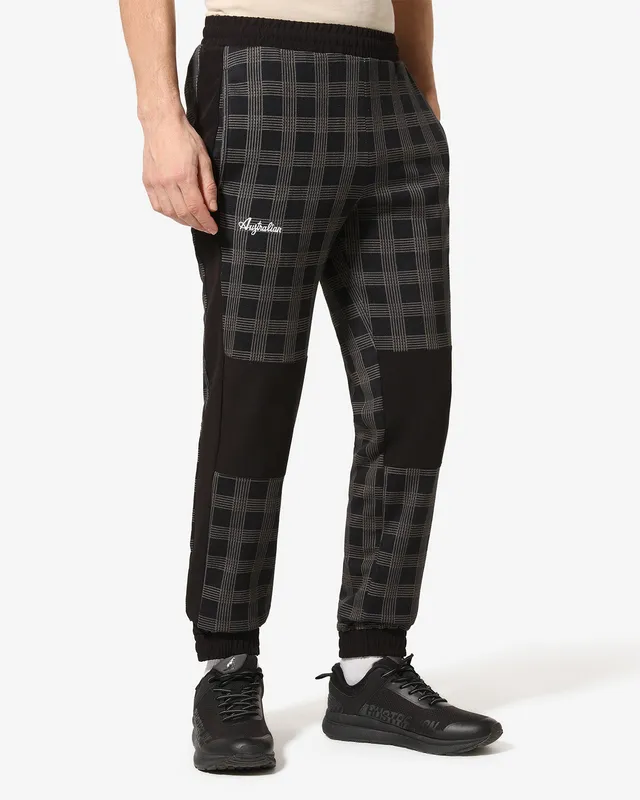 australian-horizon-track-pant-pantalone-felpa-invernale image 1