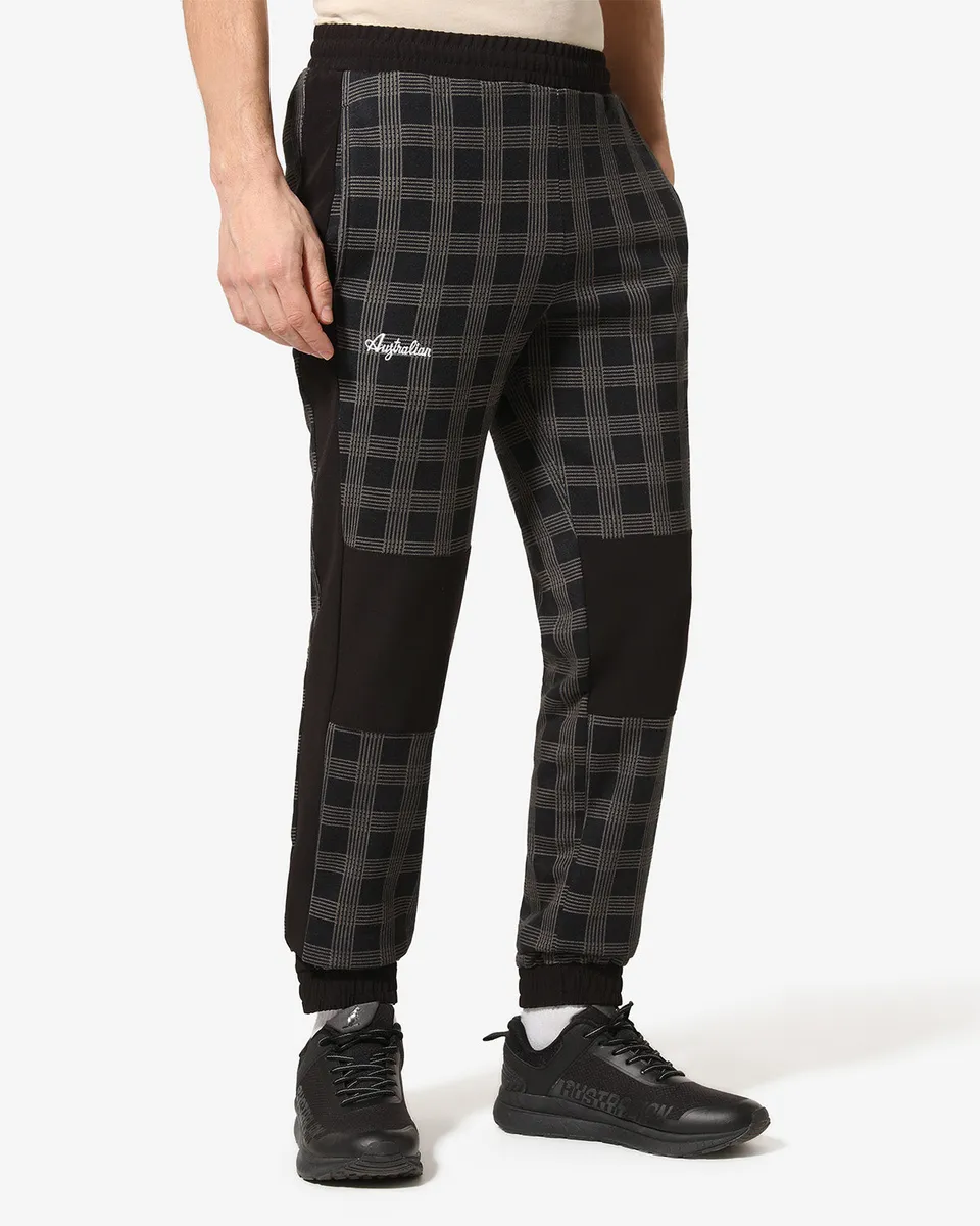 australian-horizon-track-pant-pantalone-felpa-invernale image 1