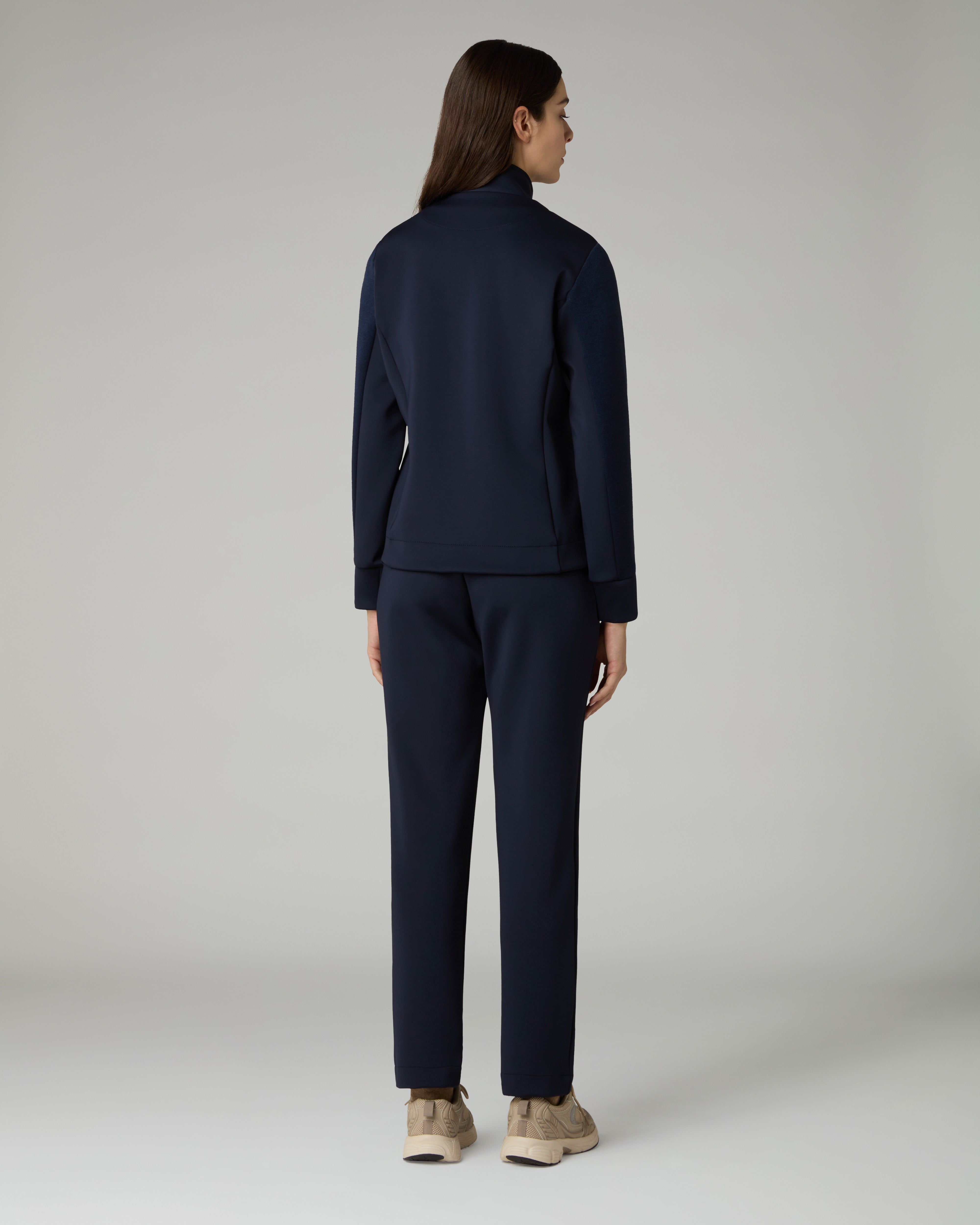 australian-scuba-tracksuit-tuta-blu-navy-minou-e-scuba image 2