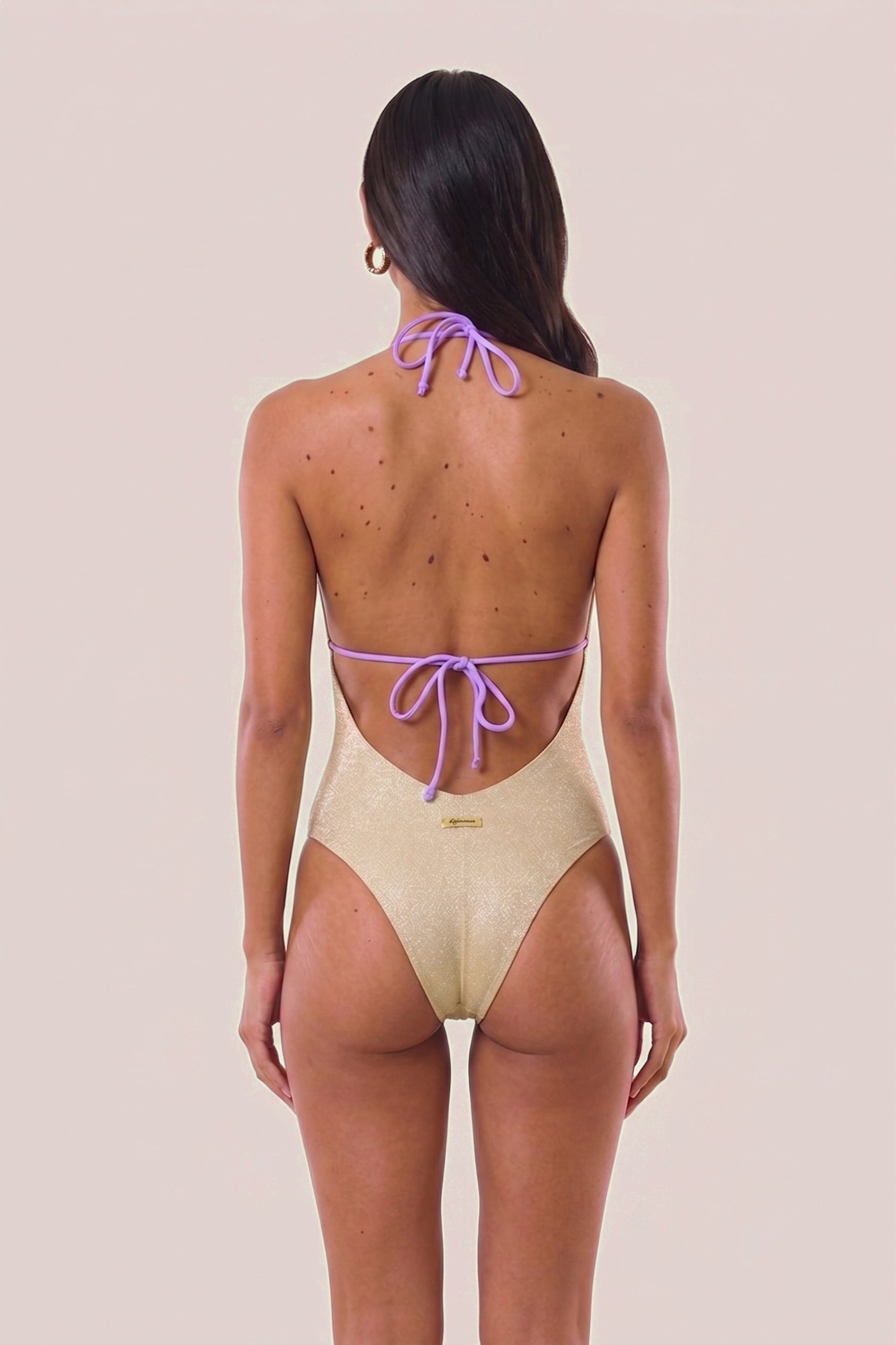 4giveness-costume-intero-glitter-donna image 3