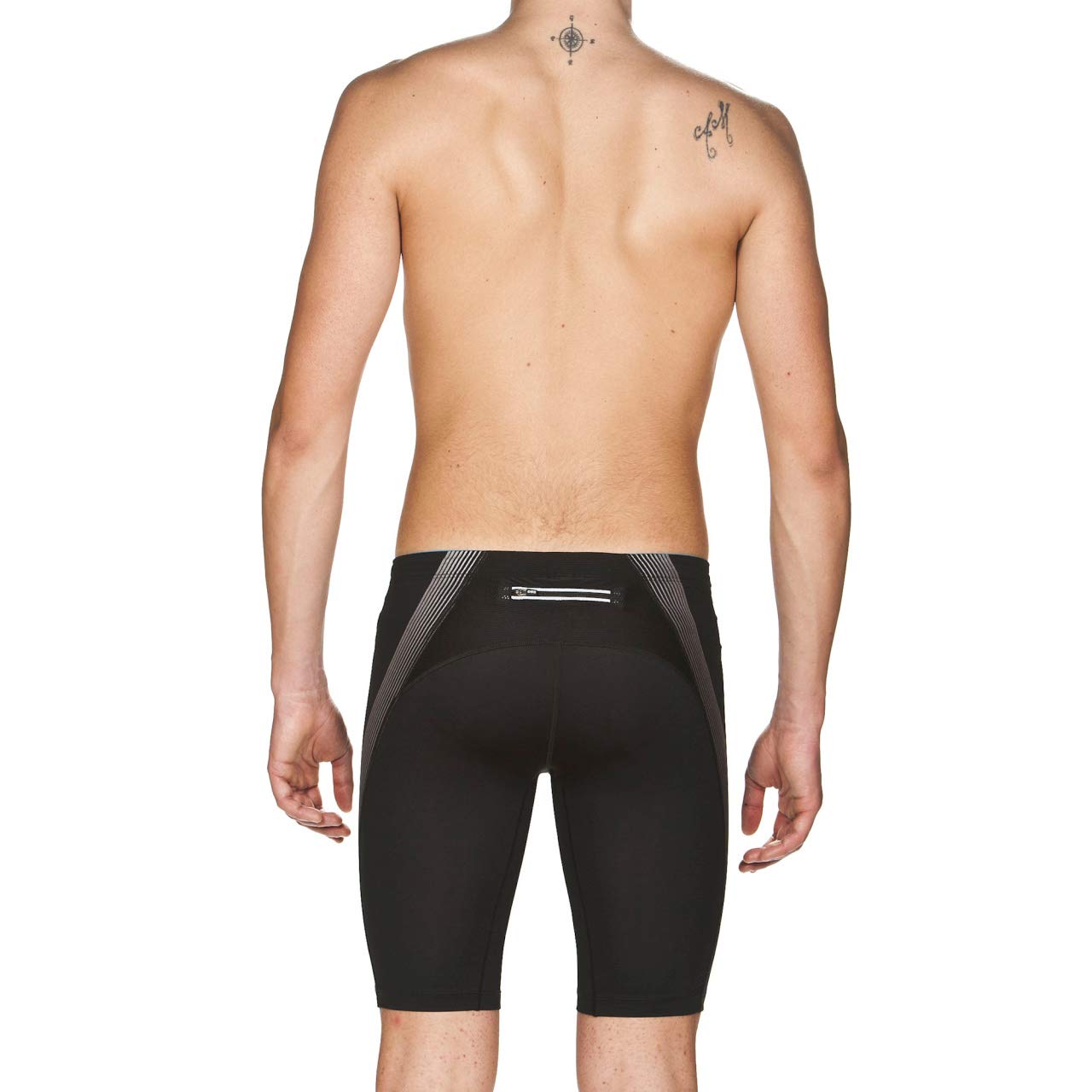 arena-m-run-short-leggings-corti-uomo-running image 6
