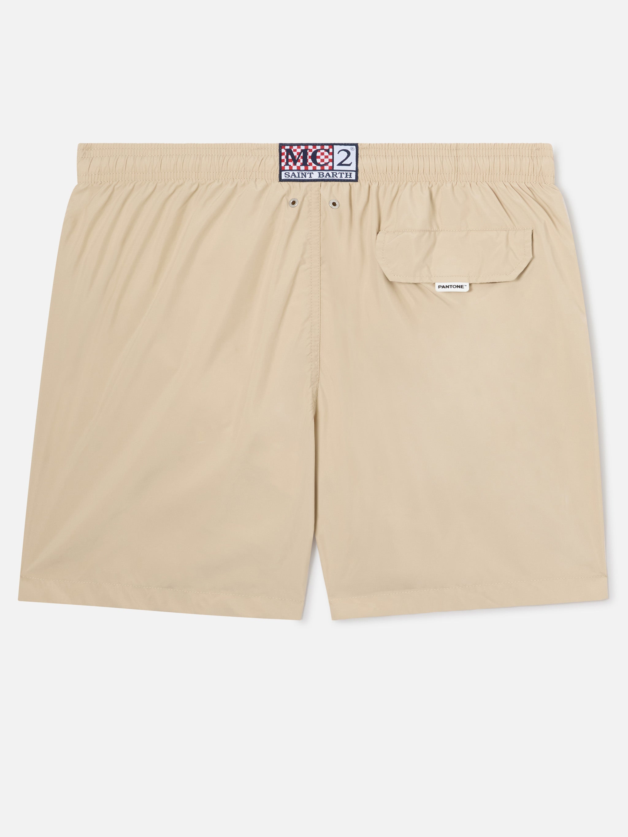 mc2-saint-barth-lighting-boxer-mare-uomo-beige-pantone-special-edition image 2