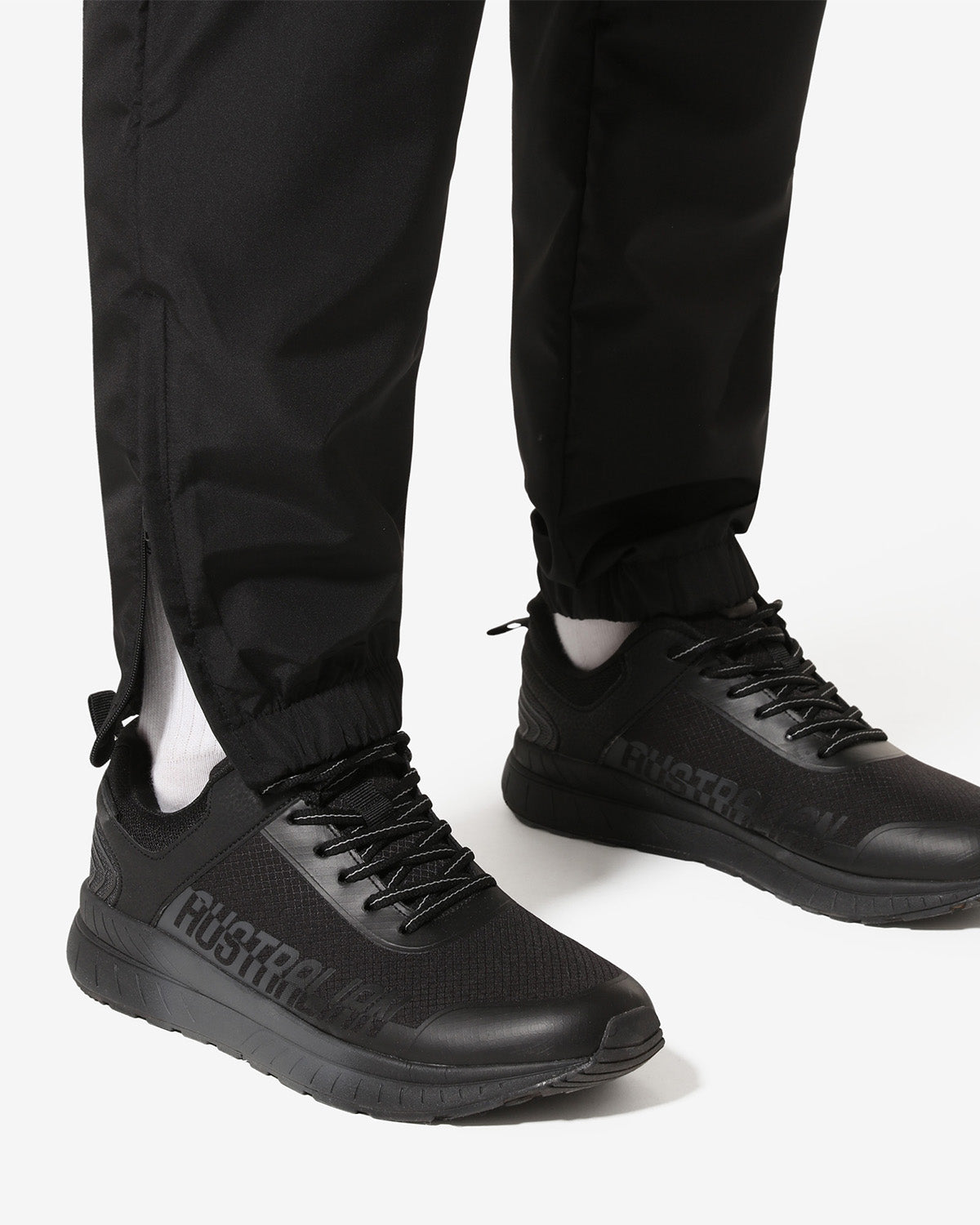 australian-archive-smash-track-pant-pantalone-tuta image 6