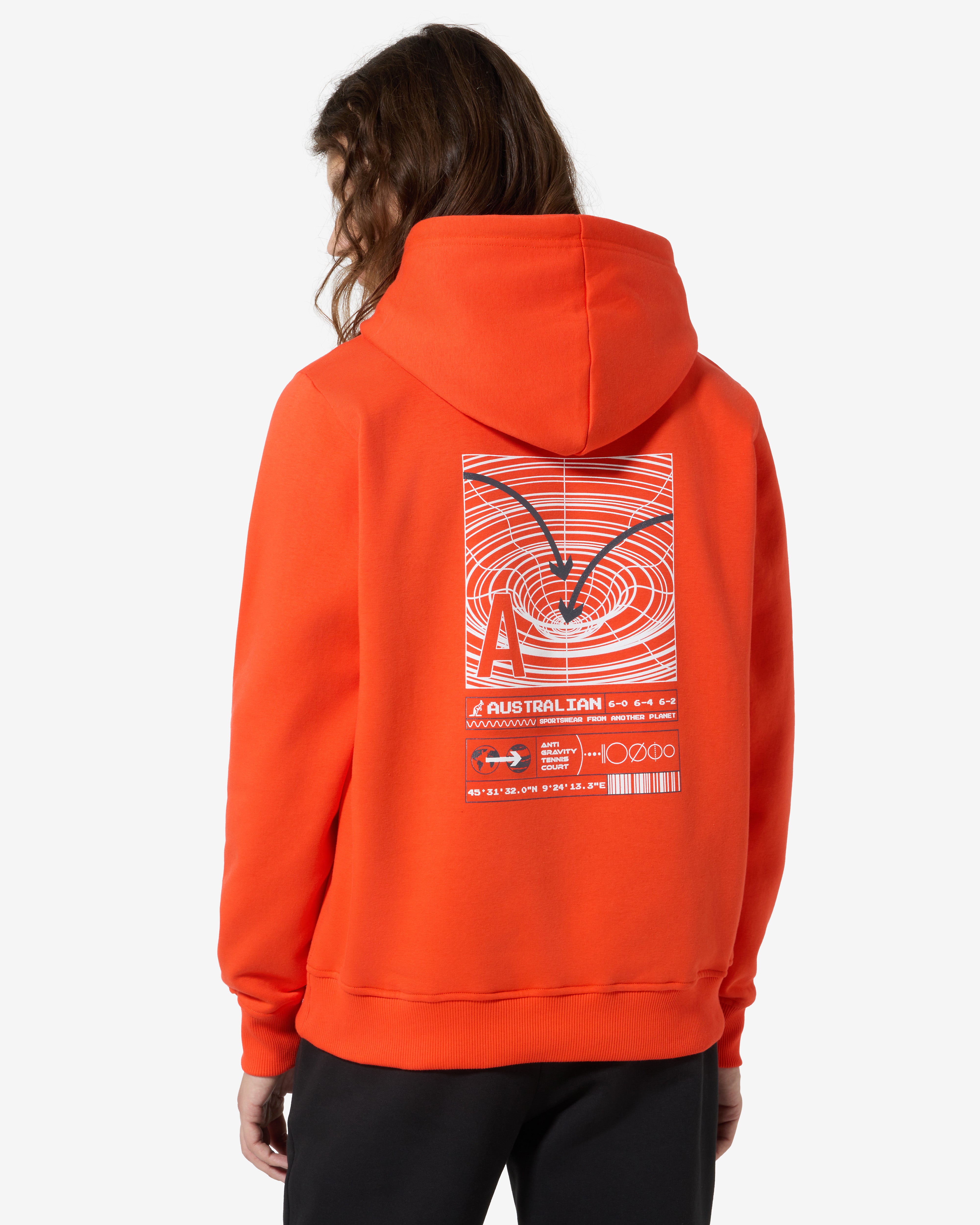 australian-anti-gravity-hoodie-felpa-lava image 3
