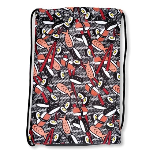 arena-2431-sacca-da-nuoto-unisex-con-scomparto-bagnato image 6