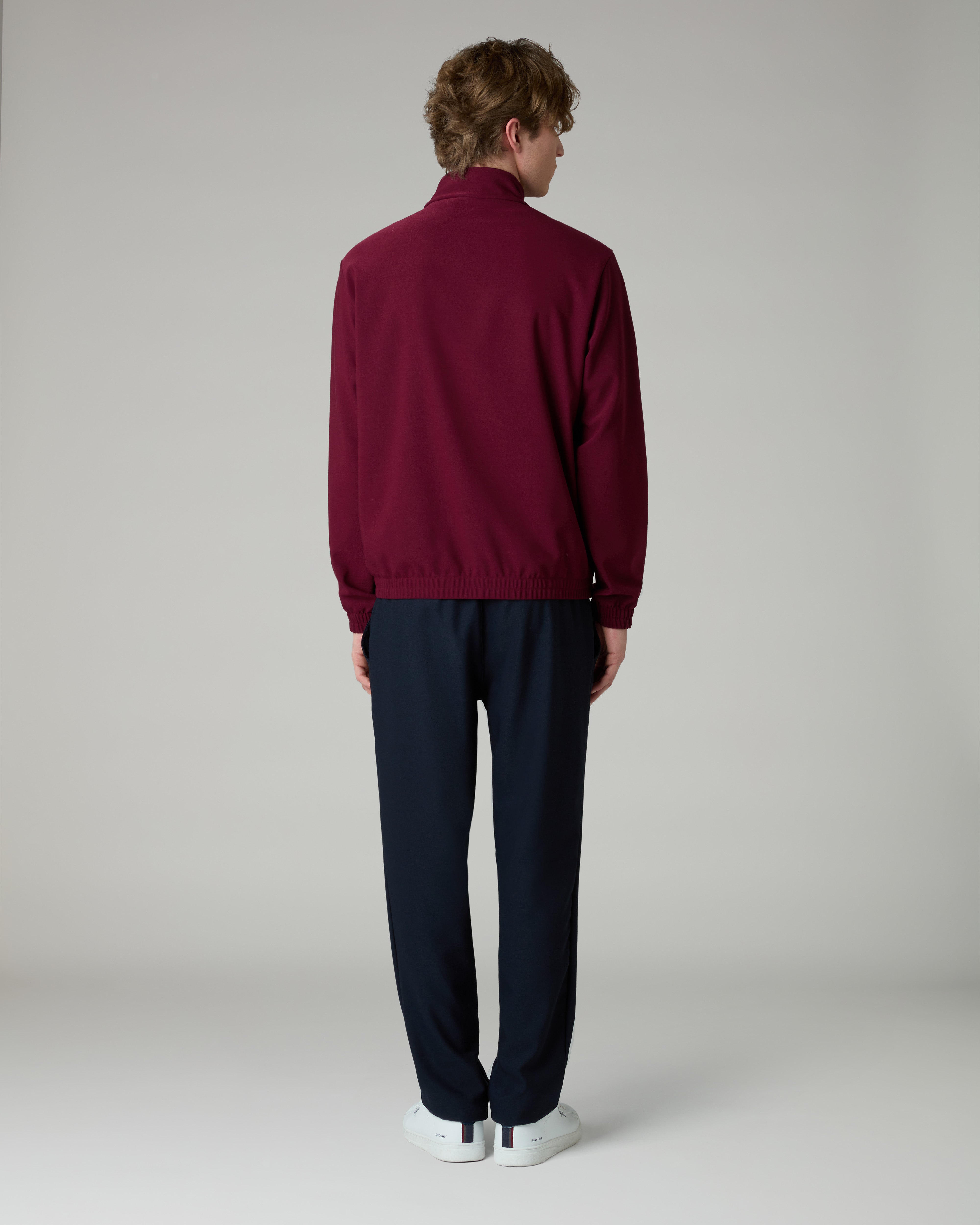 australian-oblivion-tracksuit-tuta-completa-uomo image 2