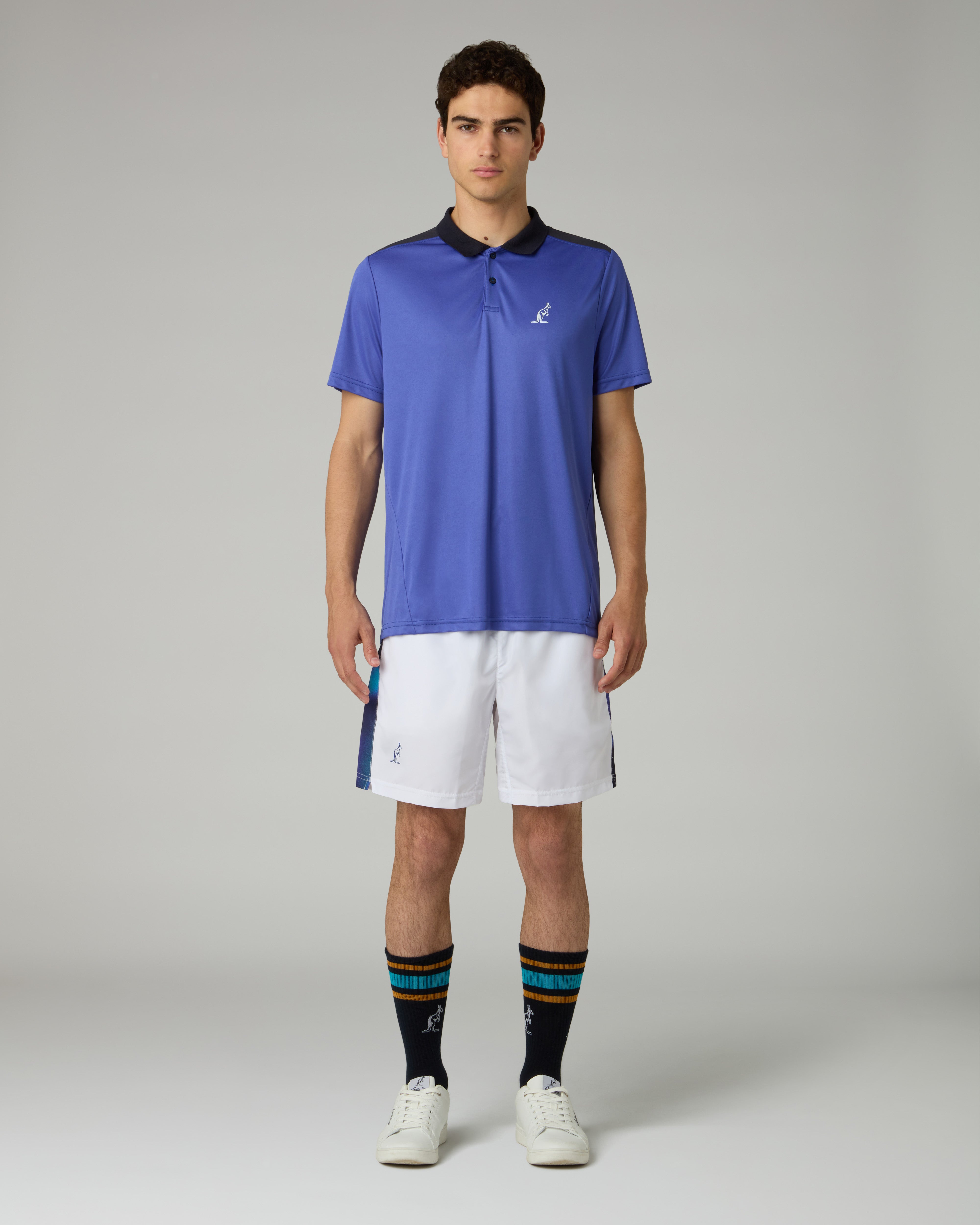 australian-energy-polo-tennis-ace-liberty-blu image 2