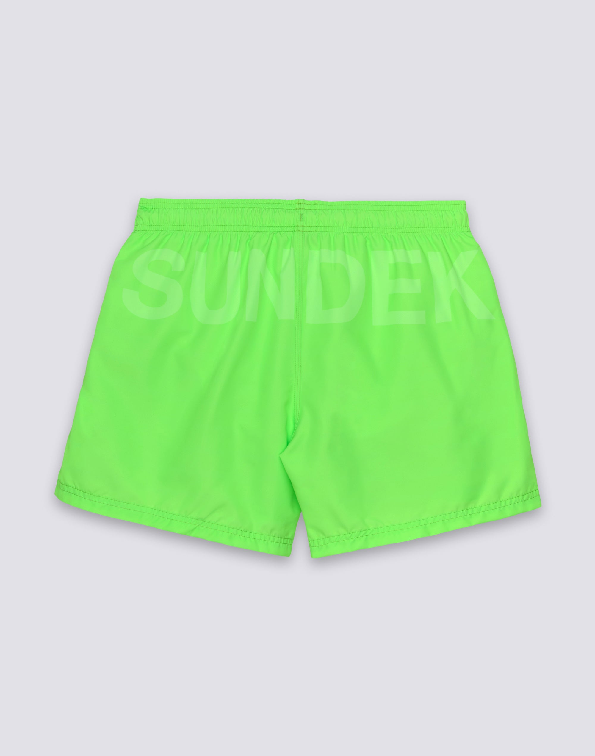 sundek-costume-da-bagno-uomo-stampa-sundek-asciugatura-rapida image 2