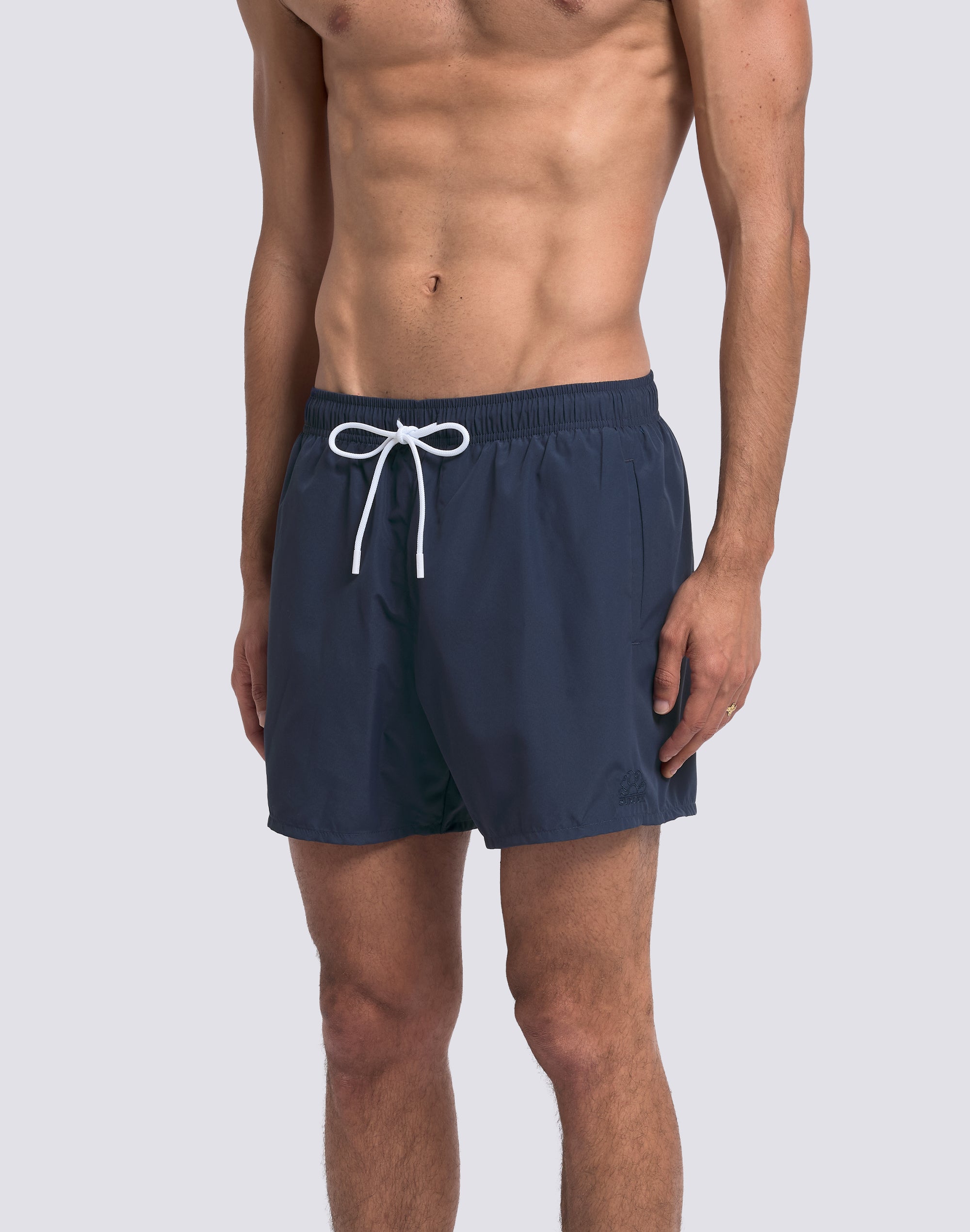 sundek-costume-da-bagno-uomo-corto-manopesca-38-cm image 4
