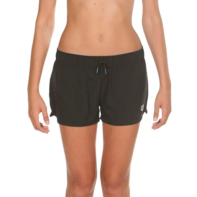 arena-w-gym-short-bermuda-fitness-donna image 1