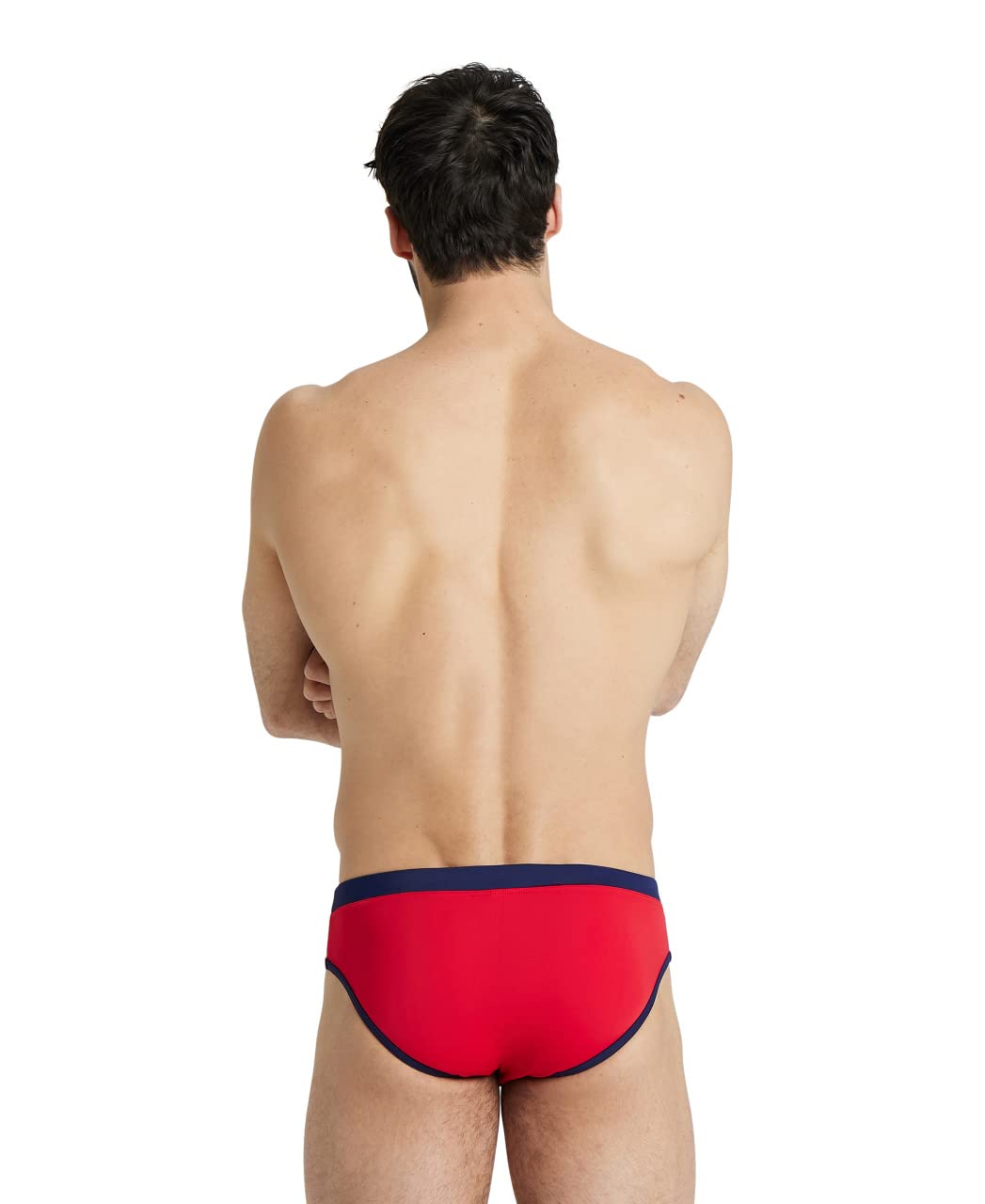 arena-fundamentals-borders-brief-slip-uomo image 2
