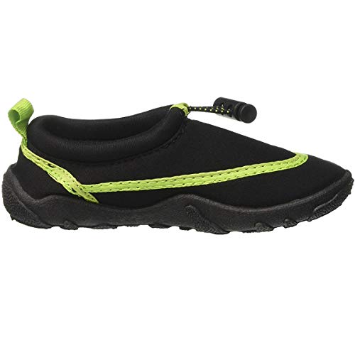 arena-bow-scarpette-da-scoglio-in-neoprene-unisex-bambini-e-ragazzi image 7