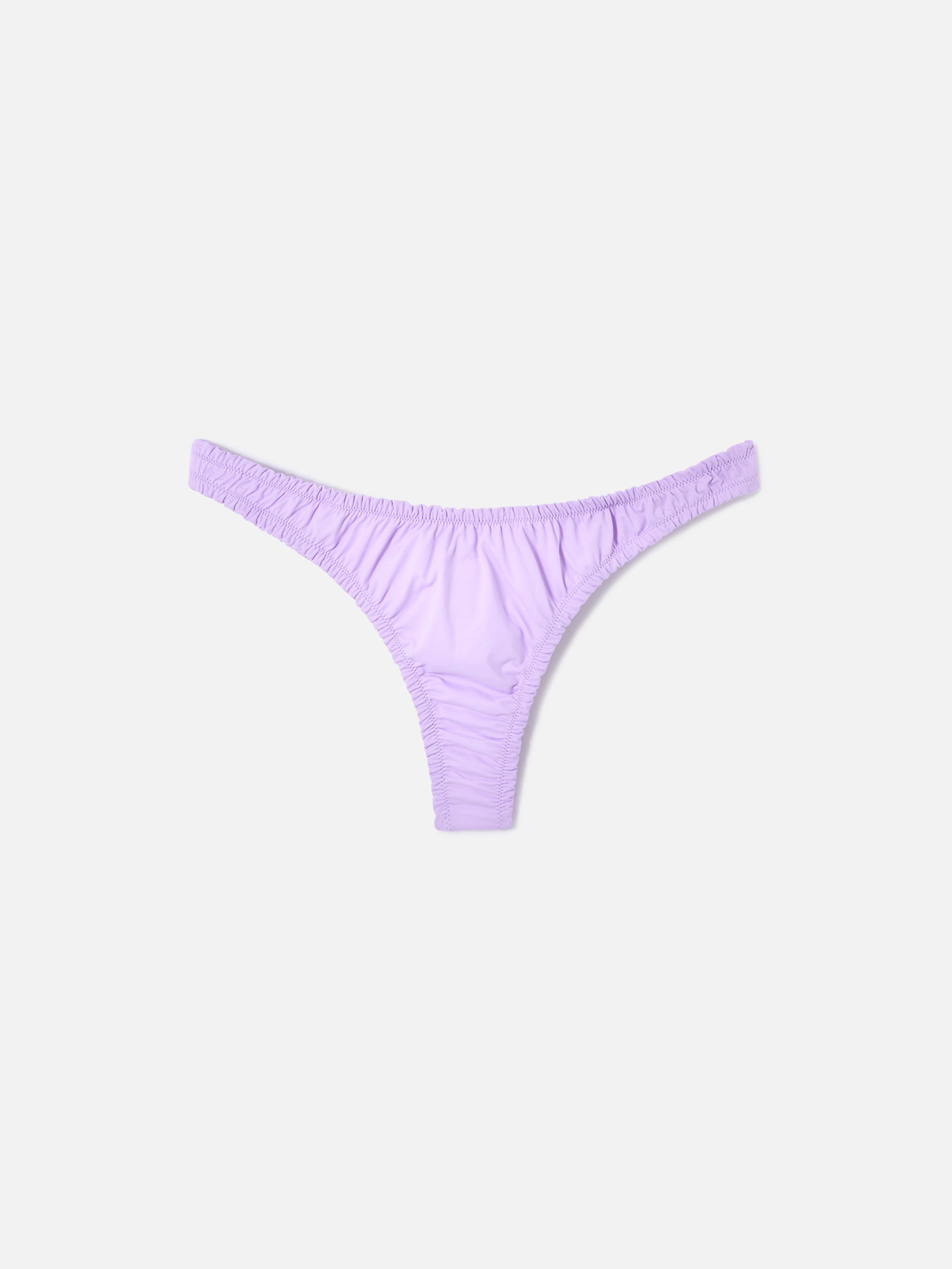 mc2-saint-barth-slip-mare-nalu-donna-lilla-a-copertura-minima image 1