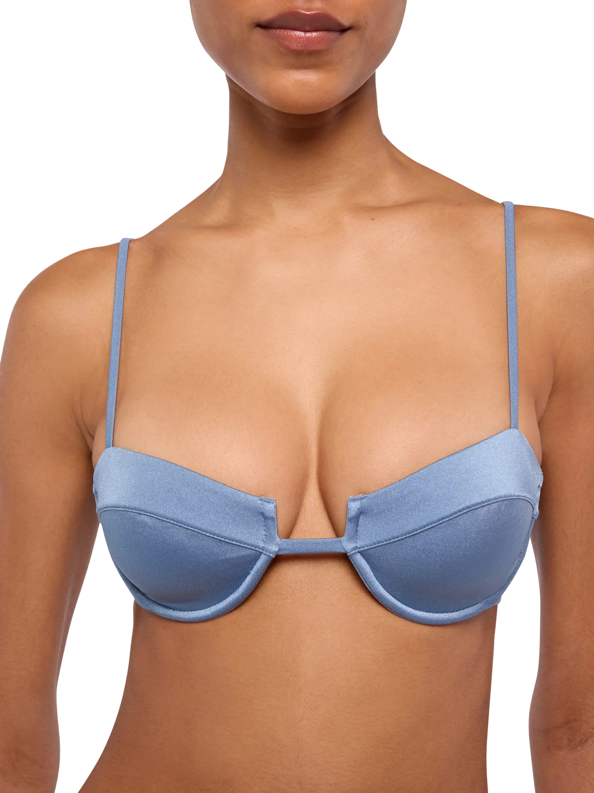 mc2-saint-barth-salina-marielle-sln0001-mrl0001-bikini-bralette-con-ferretto-col image 5