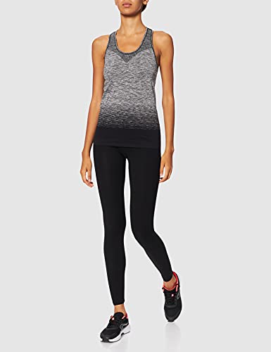 arena-w-seamless-tank-top-canotta-senza-cuciture-donna-2 image 8