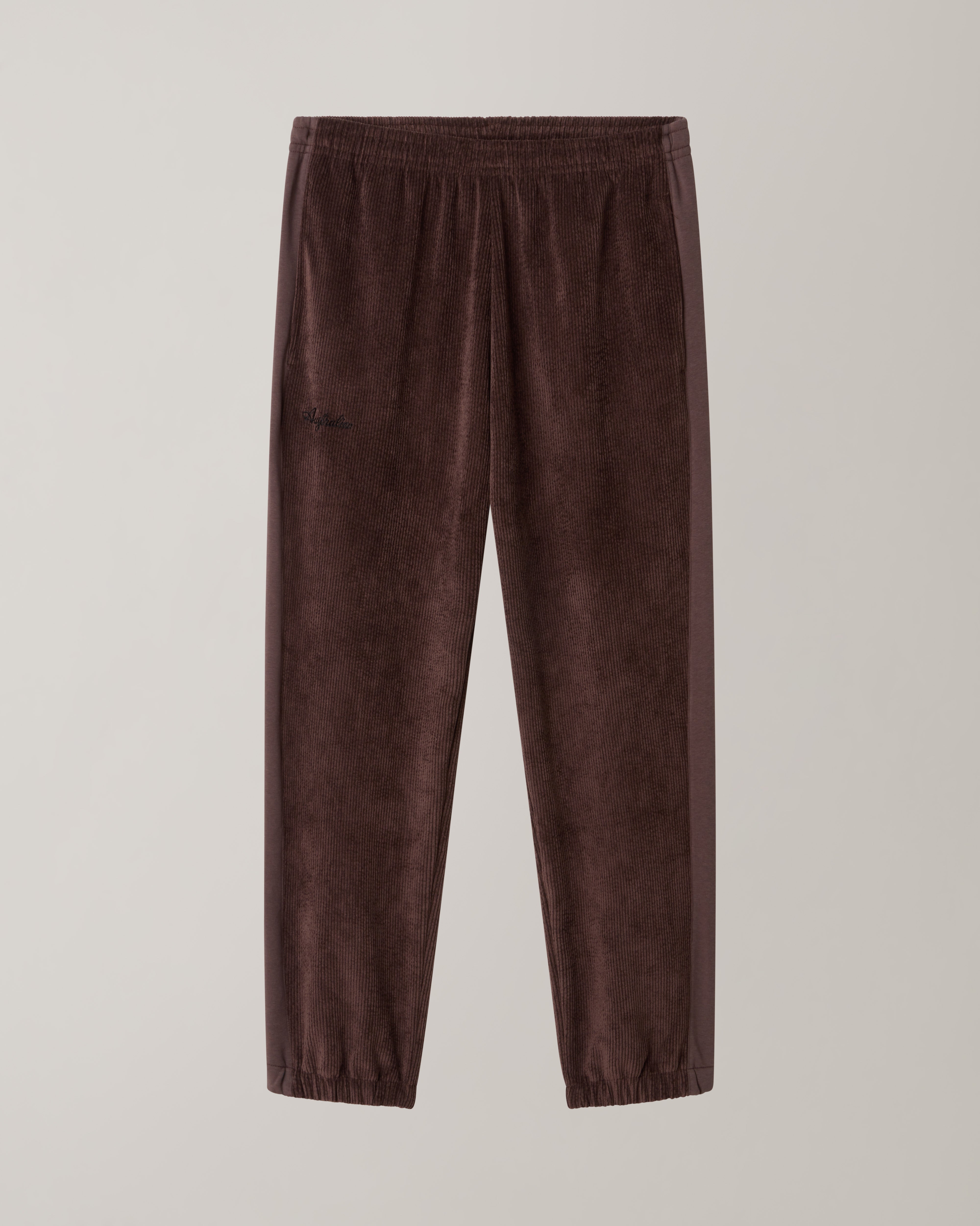 australian-style-track-pant-pantalone-corduroy-caff image 6