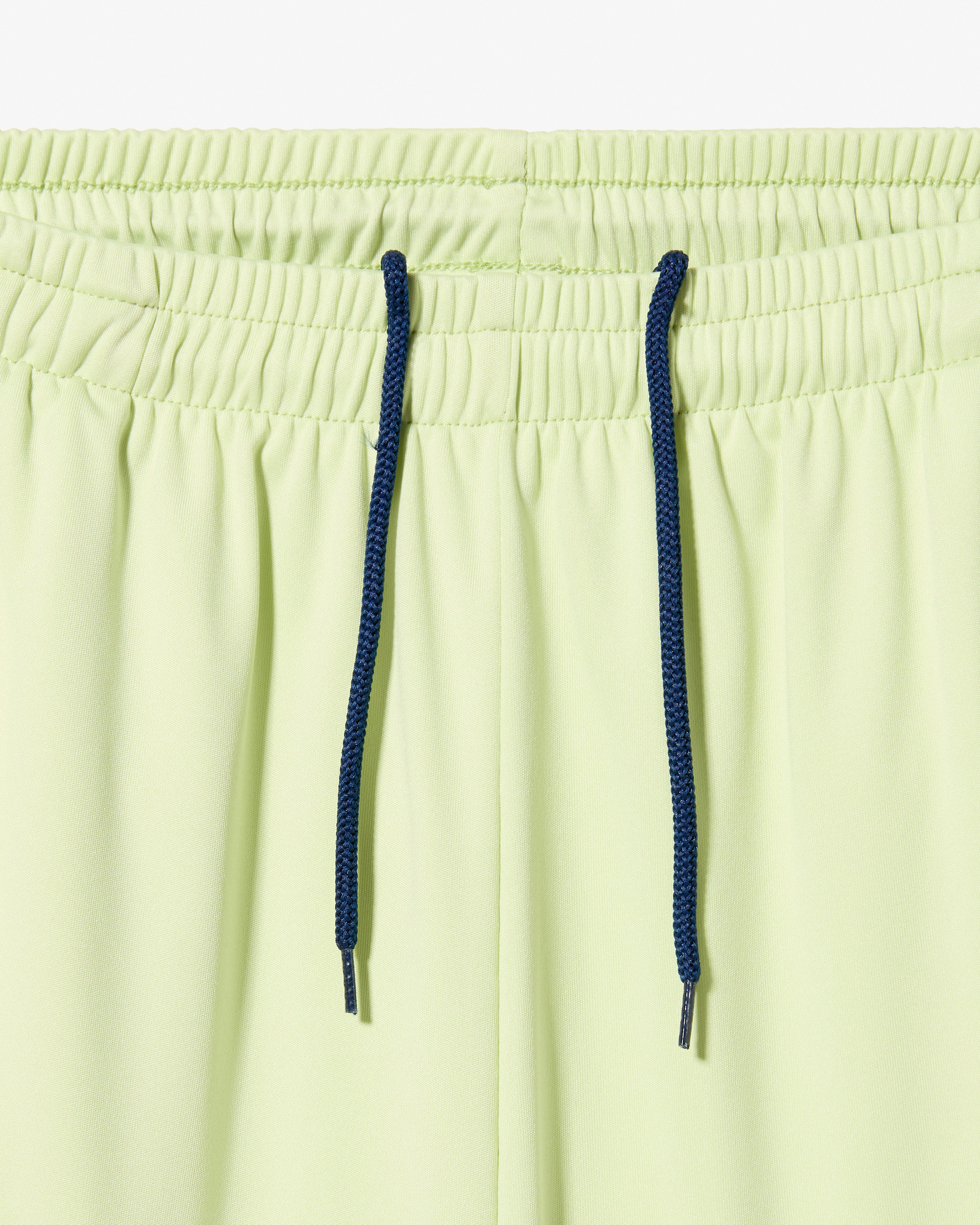 australian-ace-short-verde-oasi image 5