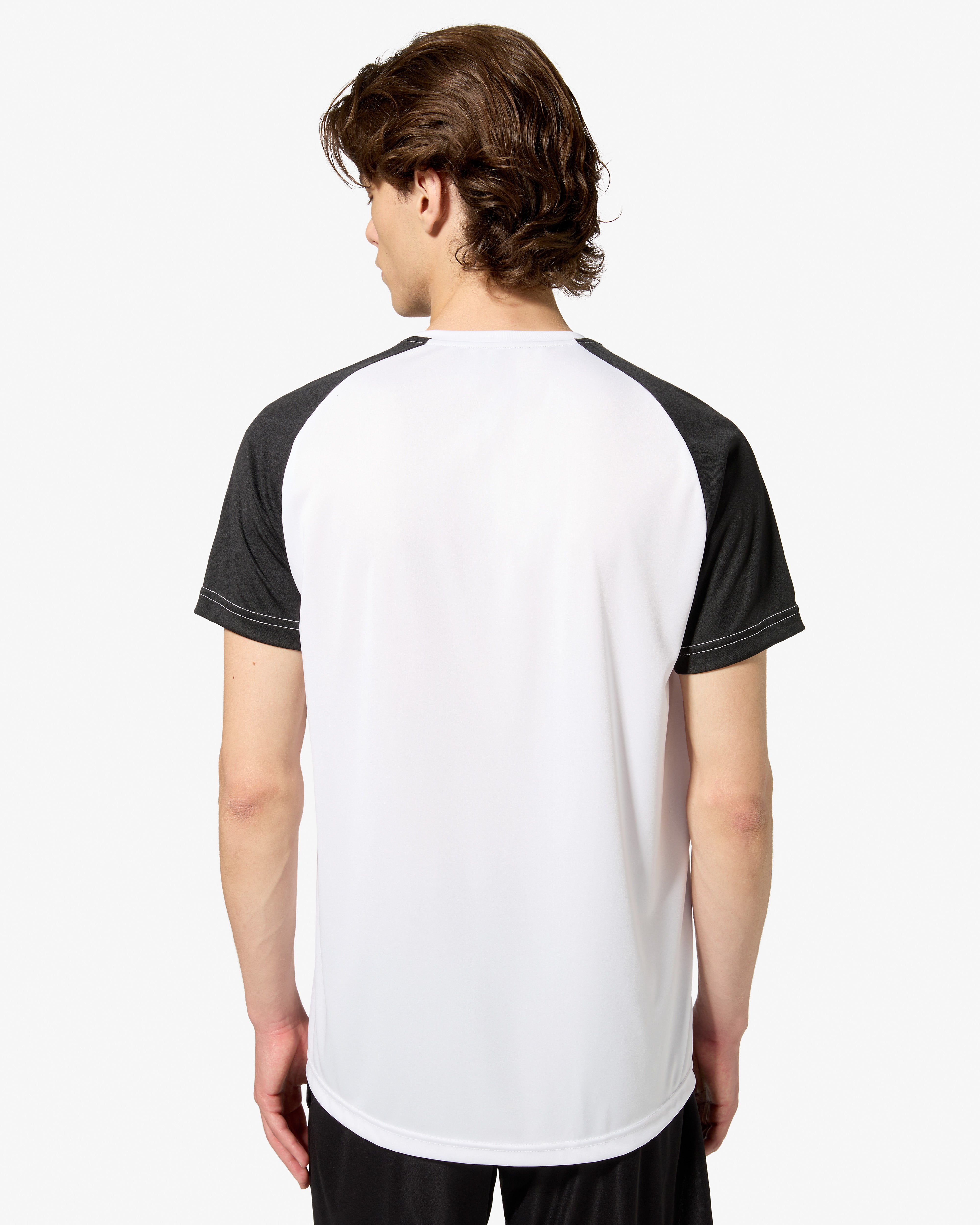 australian-roller-t-shirt-maglia-tecnica-ace-bianca image 3