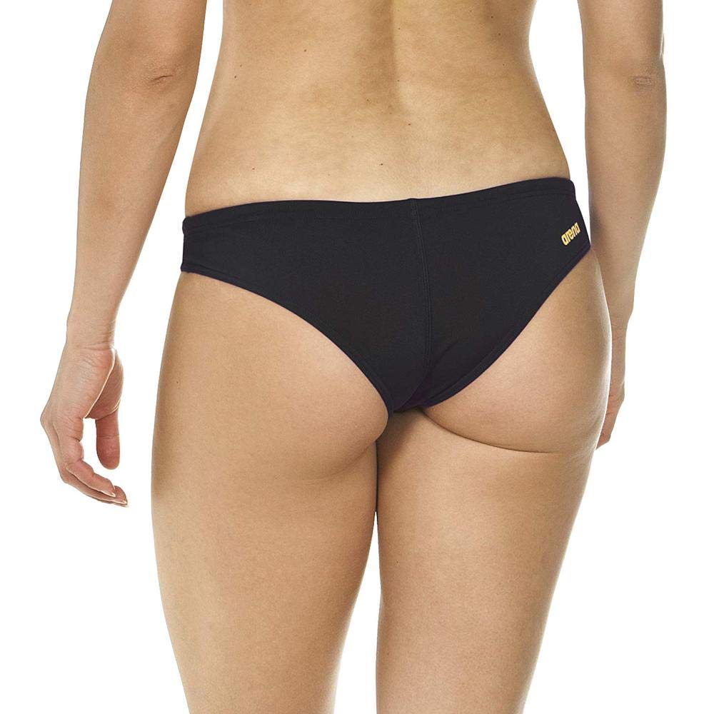 arena-unique-costume-a-pantaloncino-donna image 5