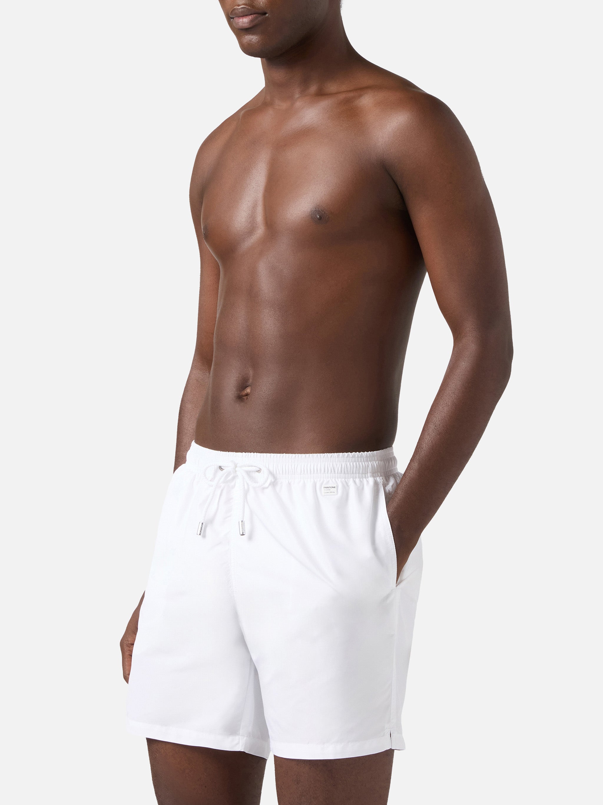 mc2-saint-barth-lighting-costume-mare-bianco-special-edition-pantone image 3