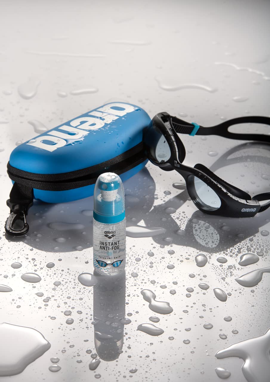 arena-care-products-cura-costumi-e-attrezzatura-nuoto image 4