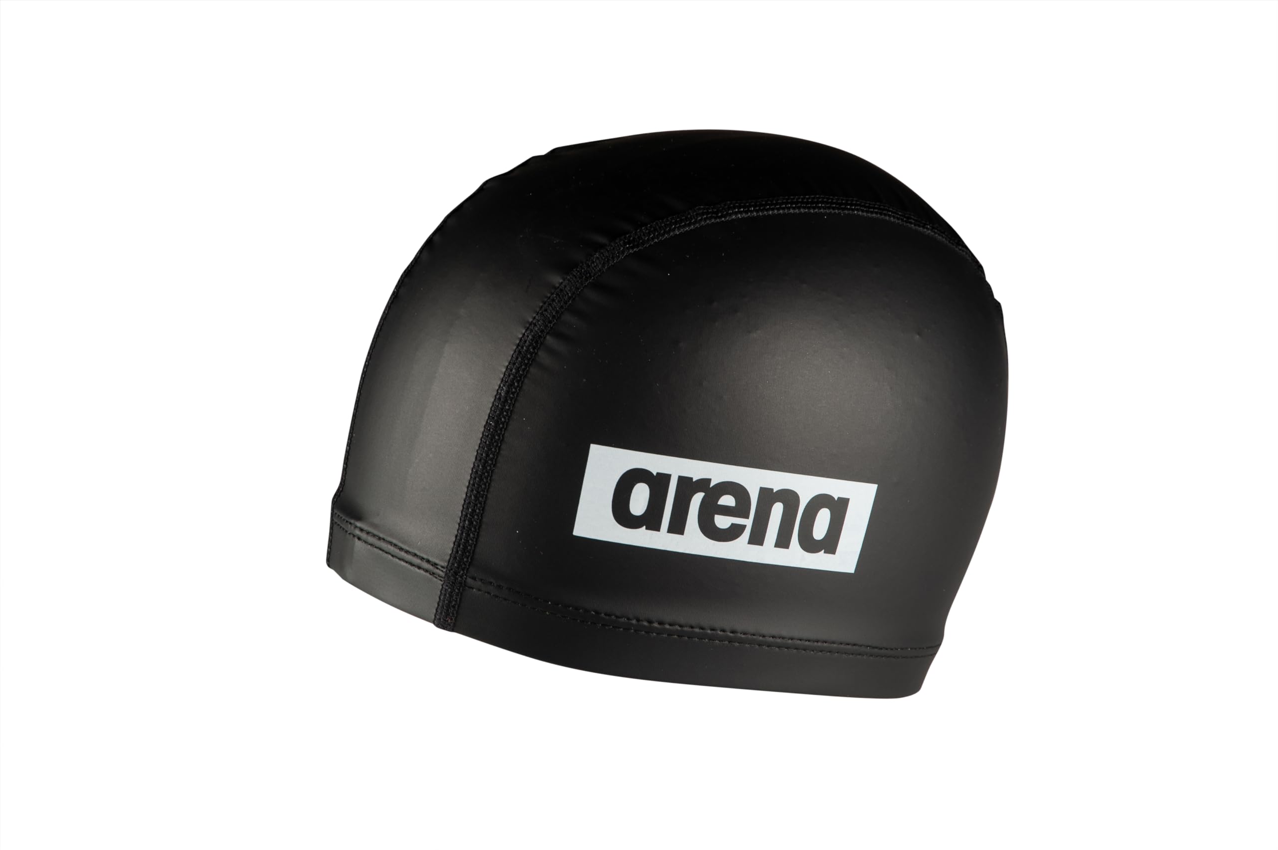 arena-light-sensation-ii-cuffia-nuoto-unisex-adulto-taglia-unica image 2
