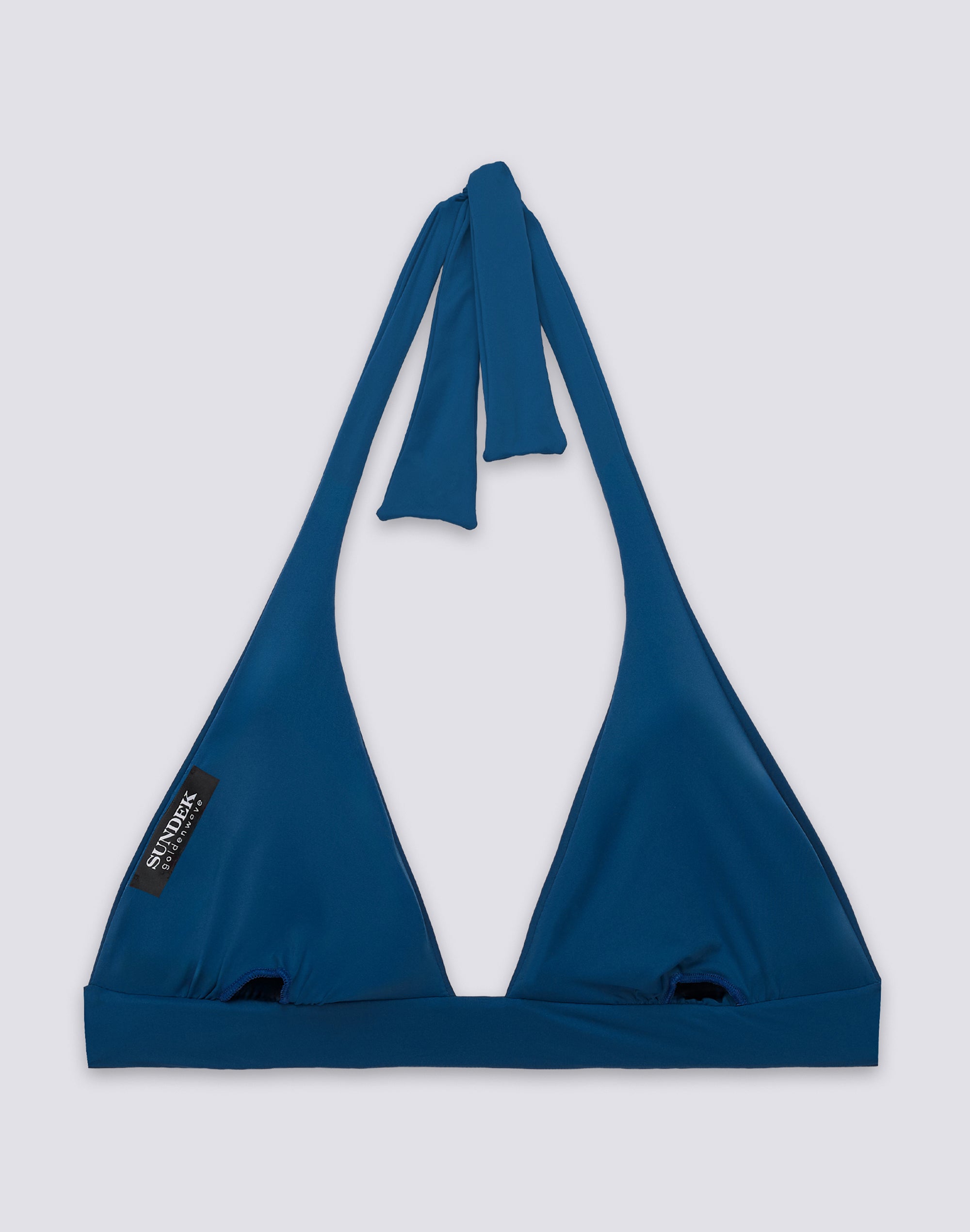 sundek-olivia-bikini-top-donna-a-triangolo-americano-imbottito image 2