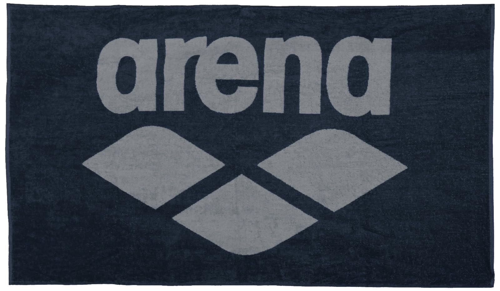 arena-pool-soft-telo-piscina-150x90-cm-in-cotone-400-g-m image 5