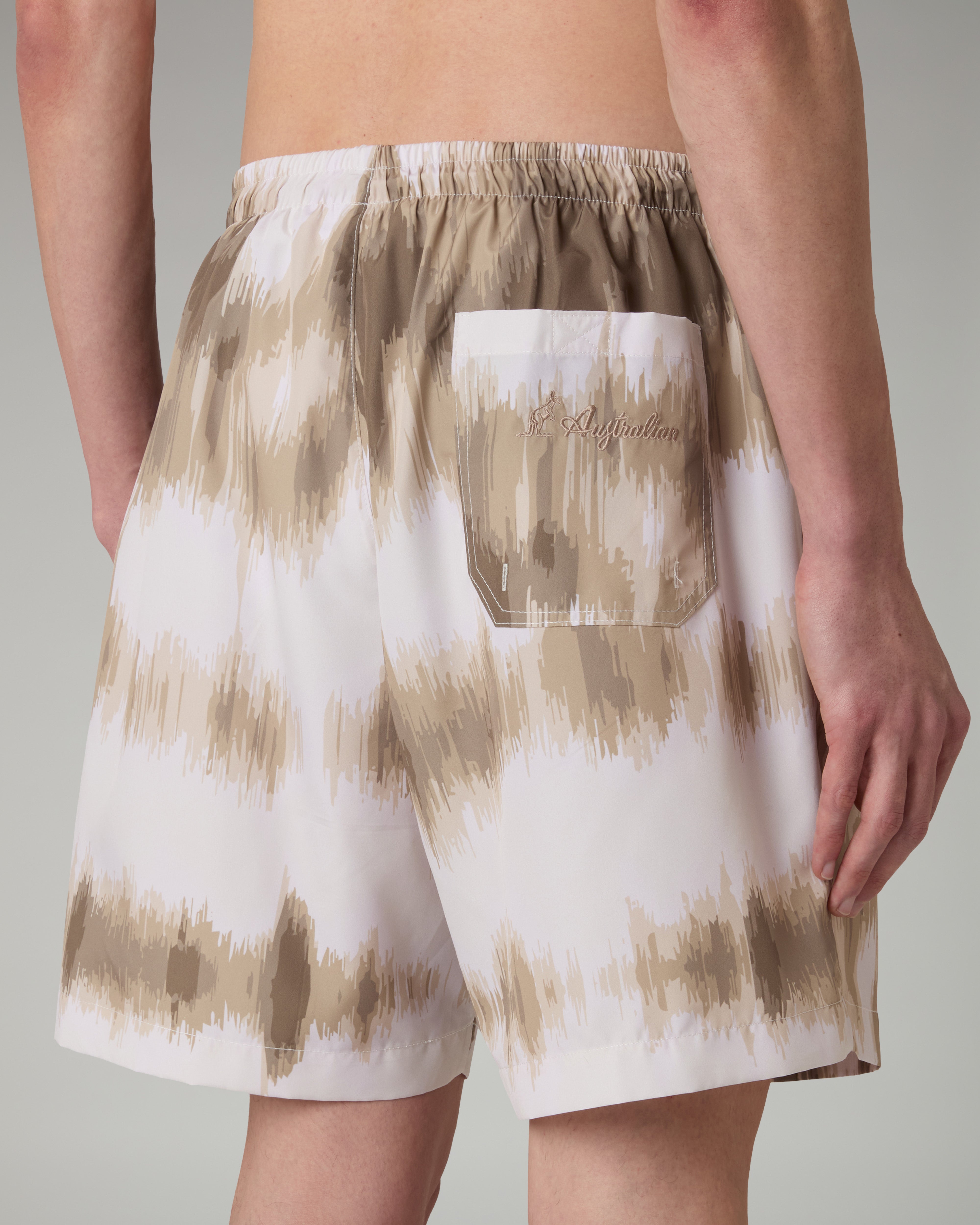 australian-doric-swimshort-costume-sabbia-all-over image 3