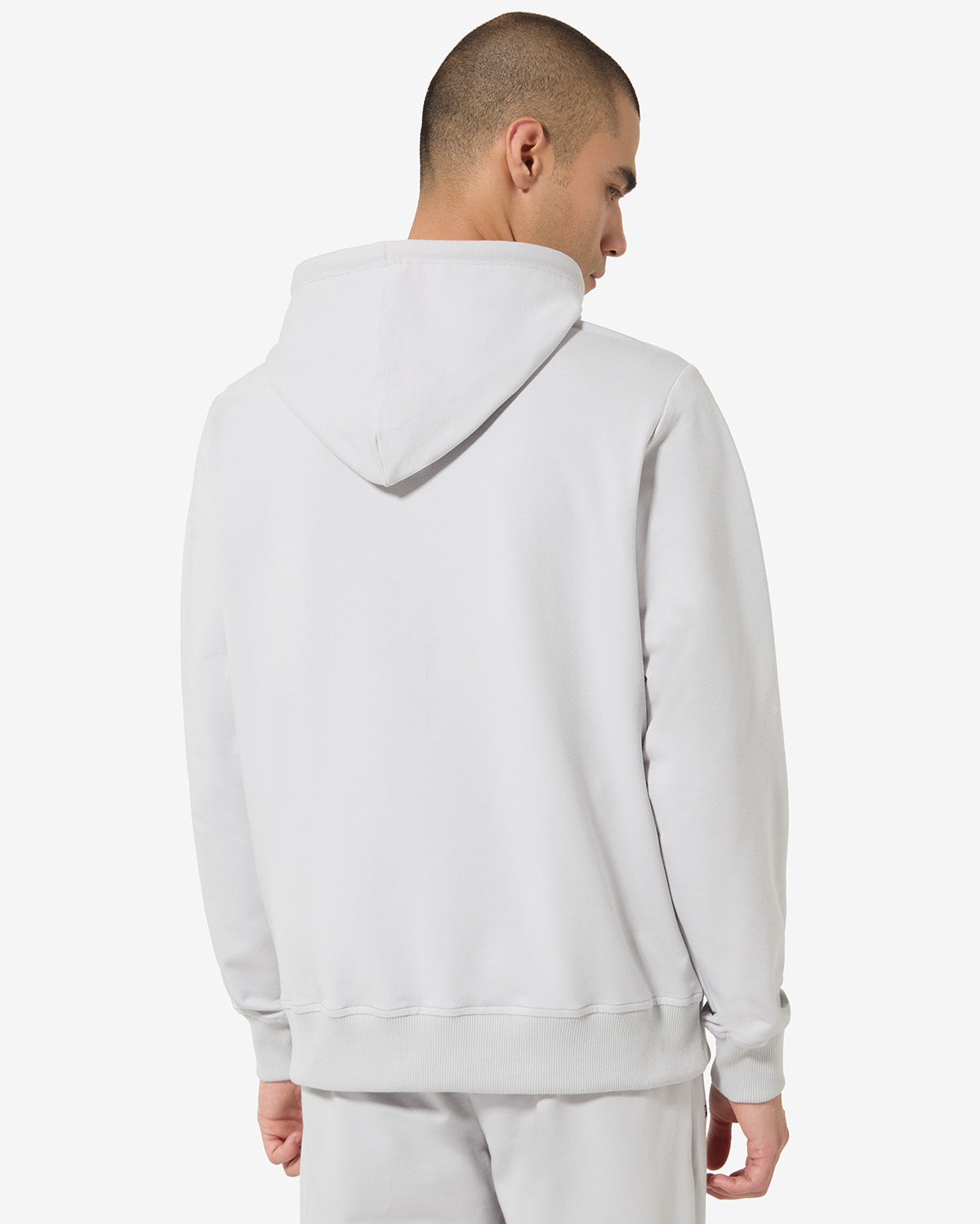 australian-dna-hoodie-felpa-con-cappuccio-logo-3d image 3