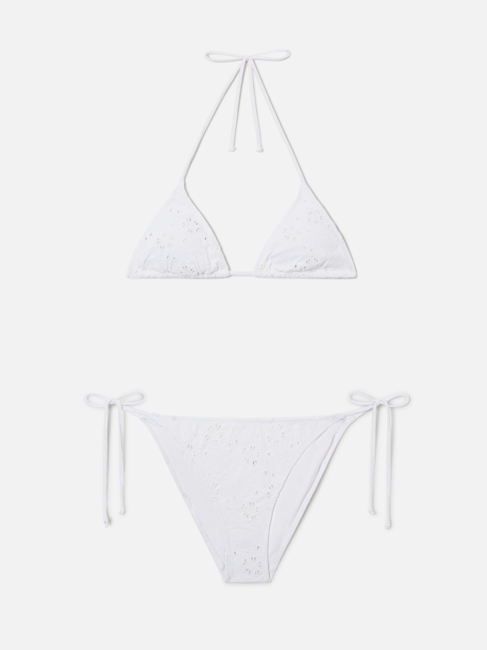 mc2-saint-barth-leah-virgo-bikini-sangallo-bianco image 1