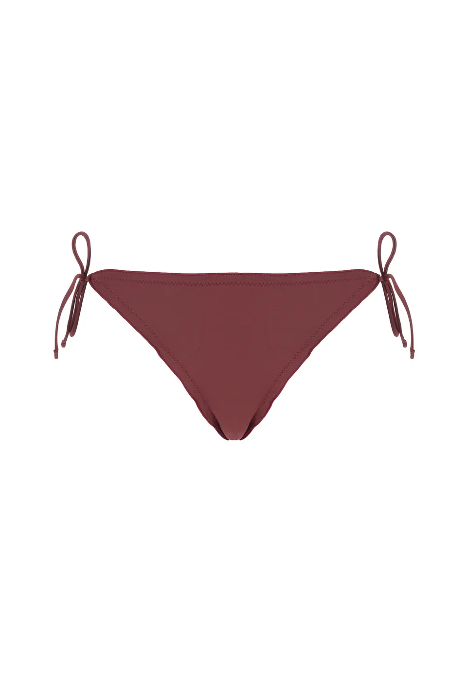 4giveness-slip-exchange-color-slip-bikini-donna-con-laccetti image 1