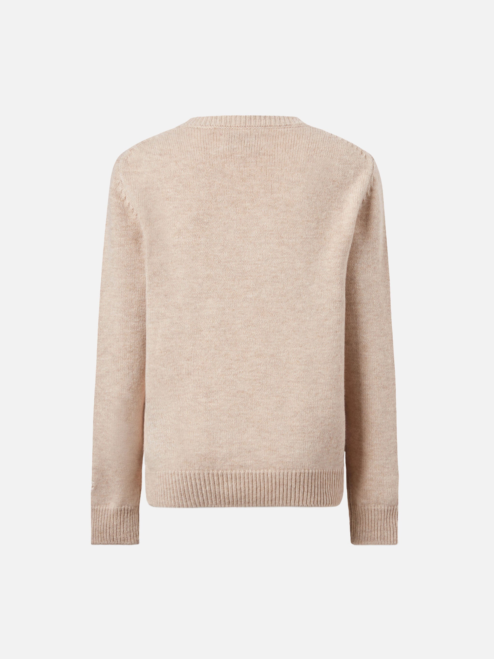 mc2-saint-barth-princess-maglione-bambina-misto-cashmere-ricamo-non-voglio-cresc image 3