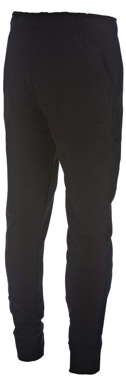 arena-gym-pants-pantaloni-uomo image 4