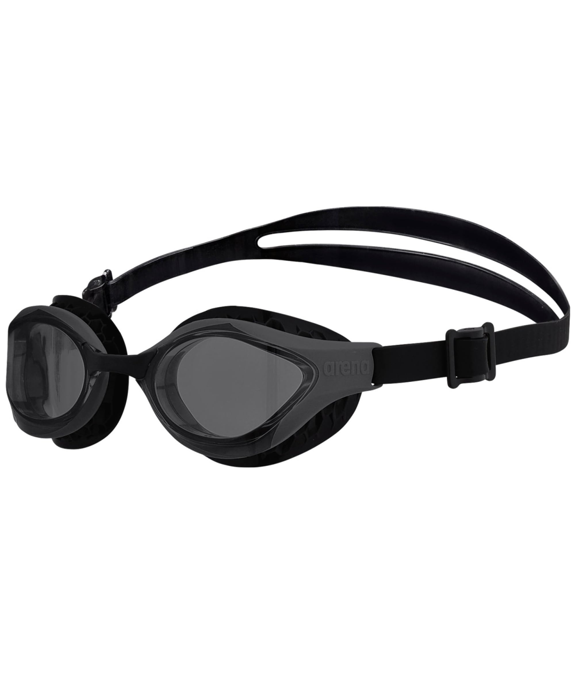 arena-air-bold-swipe-occhialini-nuoto-unisex-adulto image 1