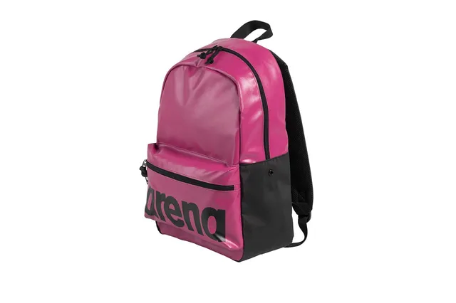 arena-borsa-sportiva-unisex-adulto image 1