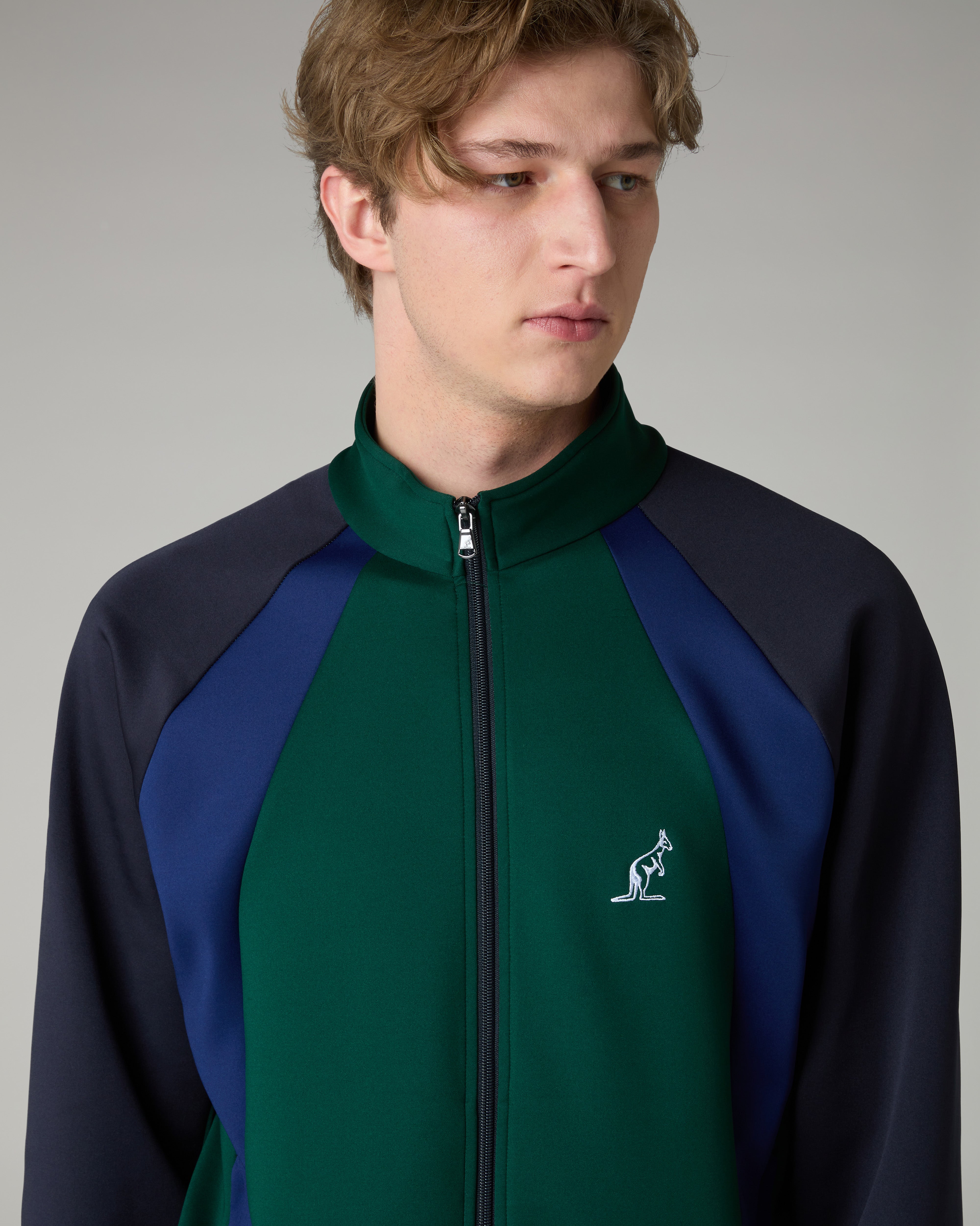 australian-wave-tracksuit-tuta-completa-uomo image 4