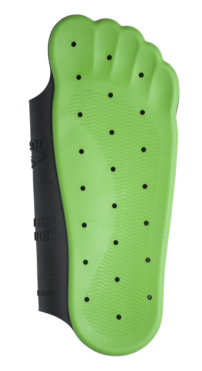 arena-hygienic-foot-mat-tappetino-allenamento-unisex-adulto image 3