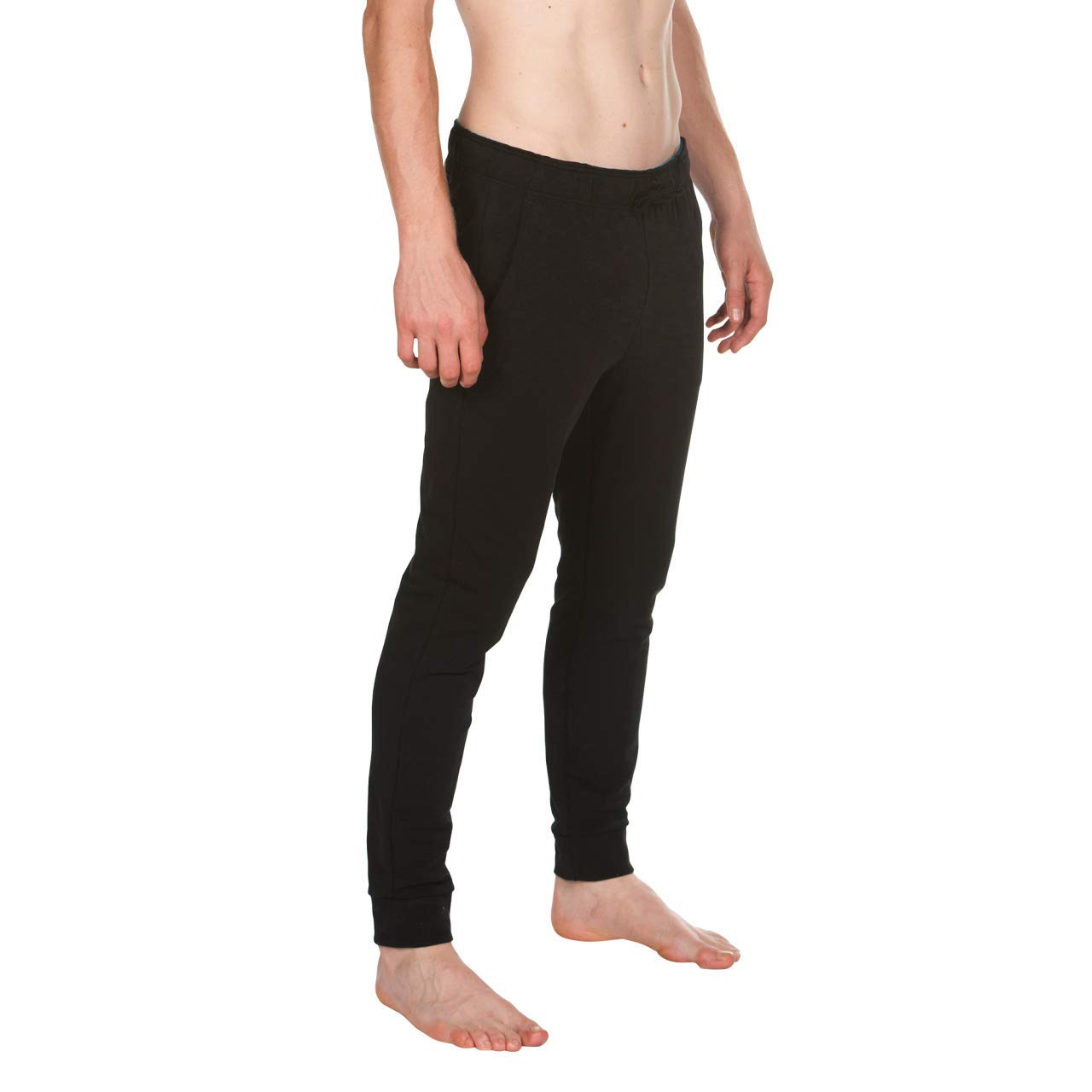 arena-gym-pant-pantaloni-uomo image 3