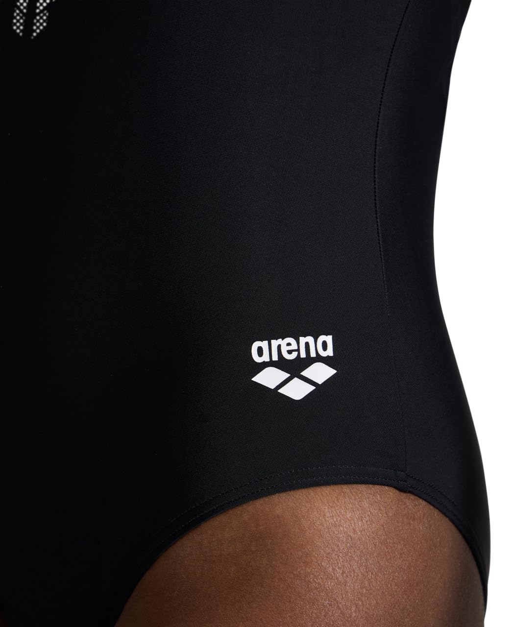 arena-kikko-v-back-graphic-costume-intero-donna image 4