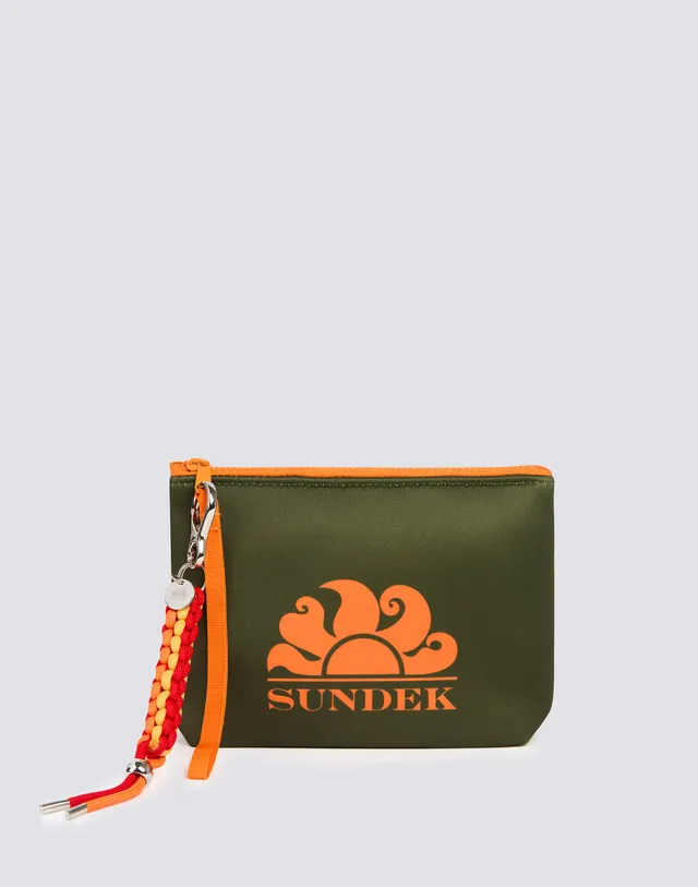 sundek-clutch-bag-in-neoprene-essenziale image 1