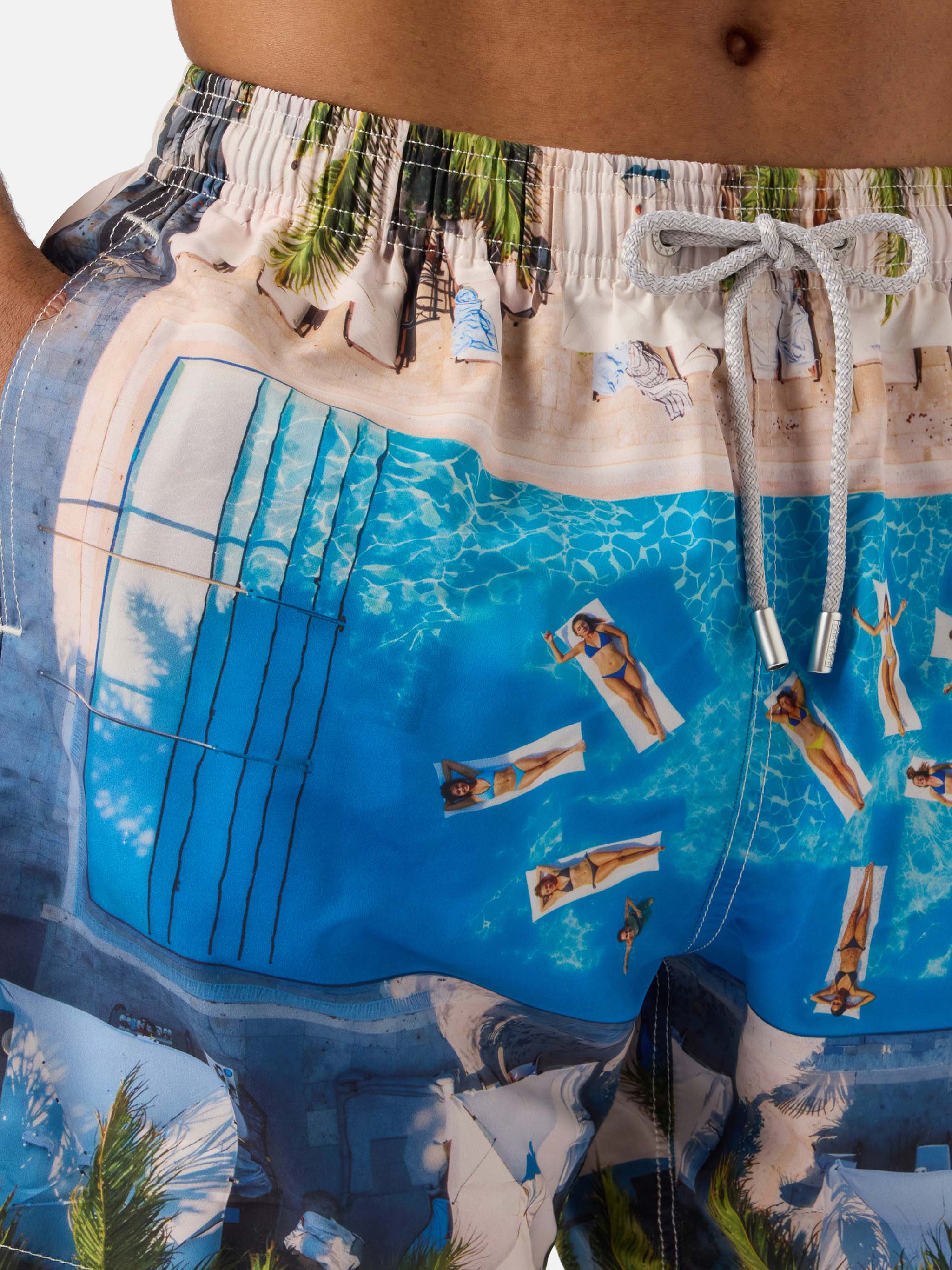 mc2-saint-barth-costume-mare-gustavia-special-edition-con-stampa-piscina-tropica image 4