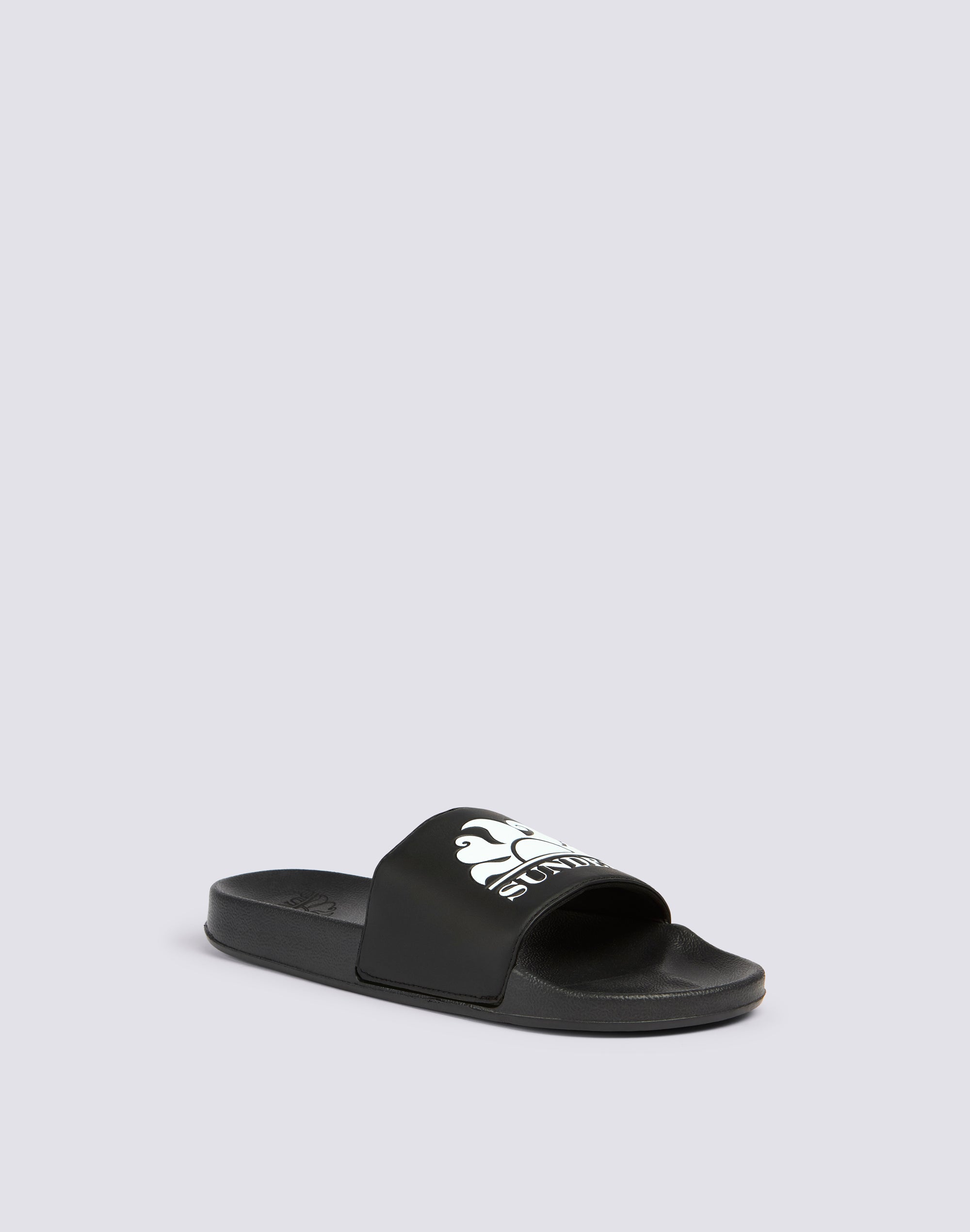 sundek-costa-ciabatta-uomo-con-fascia-logo-suola-2-5-cm image 3