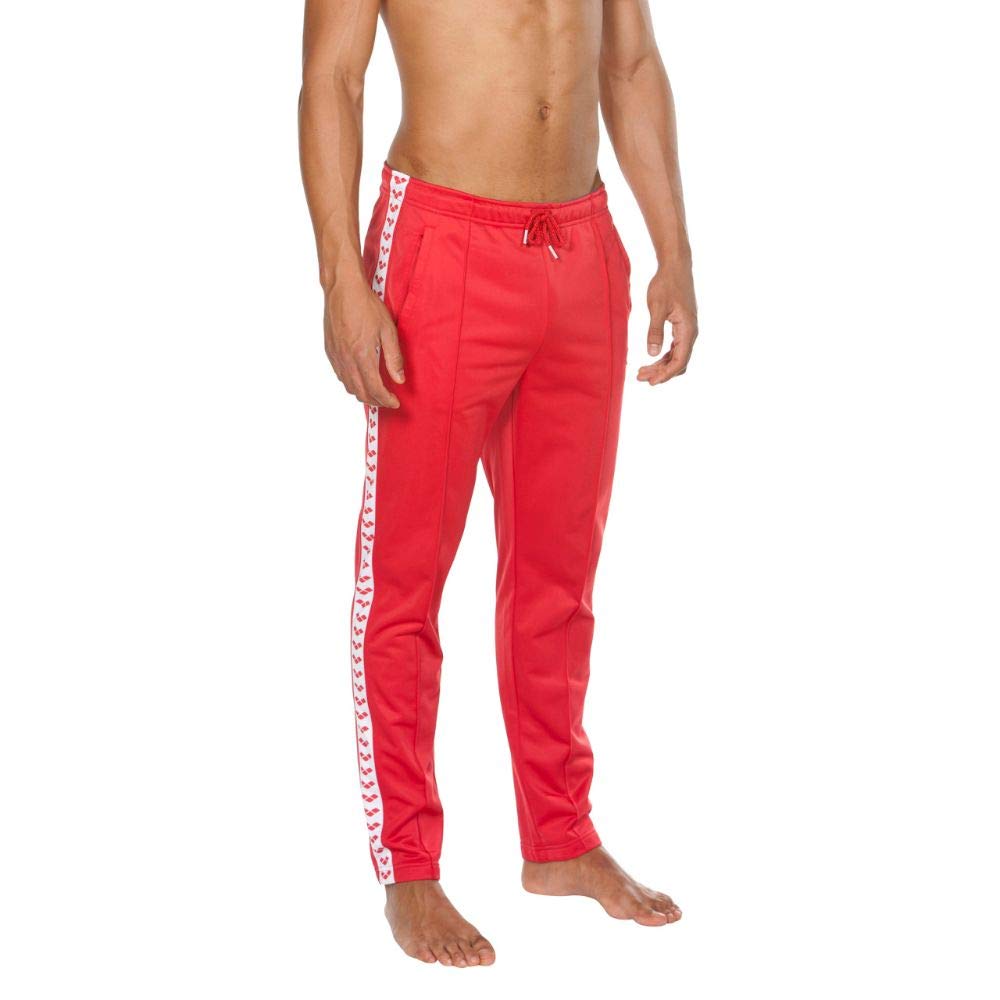 arena-icons-relax-pantaloni-team-unisex image 3