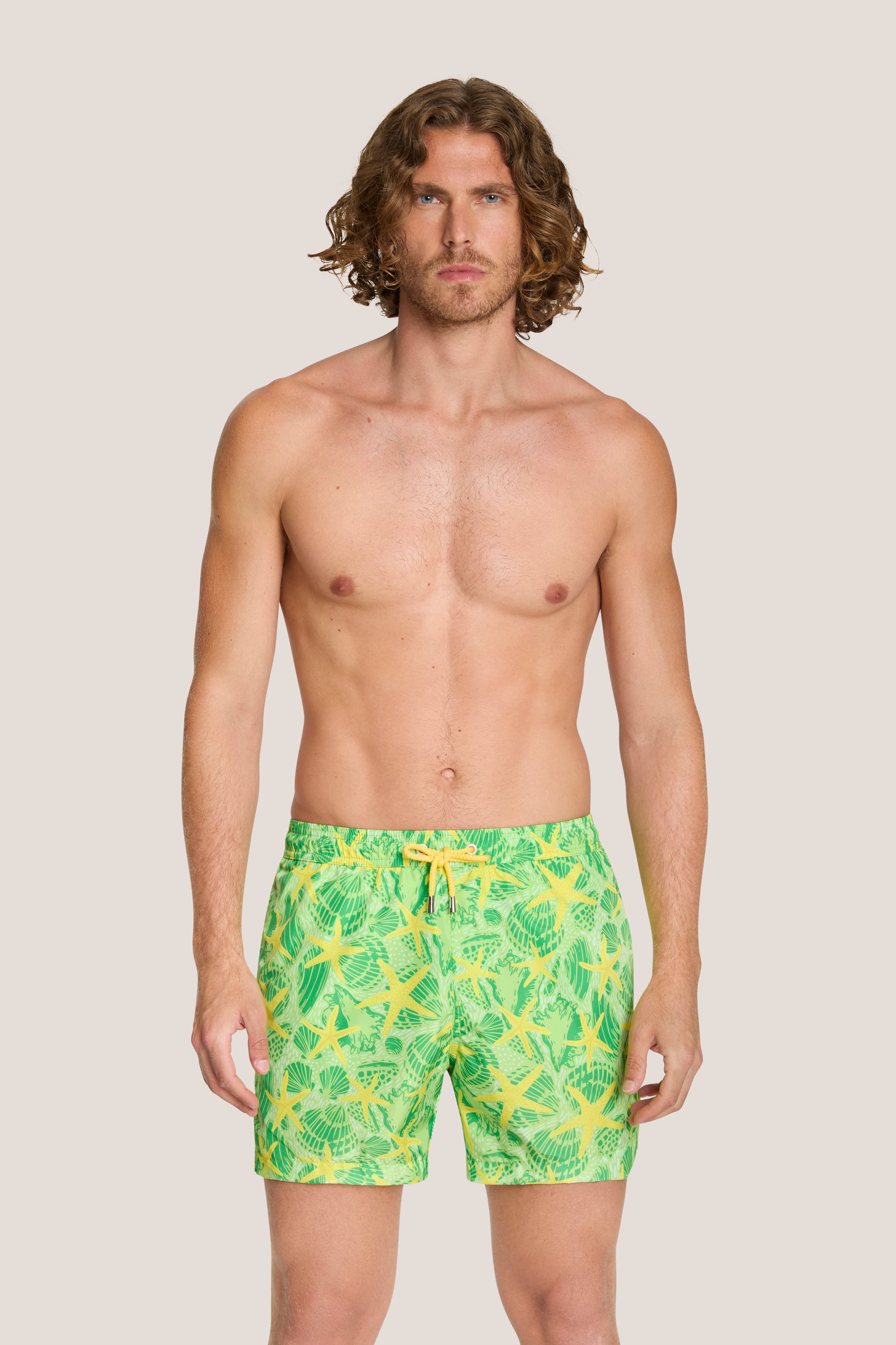 4giveness-short-corto-mare-starfish-uomo image 5